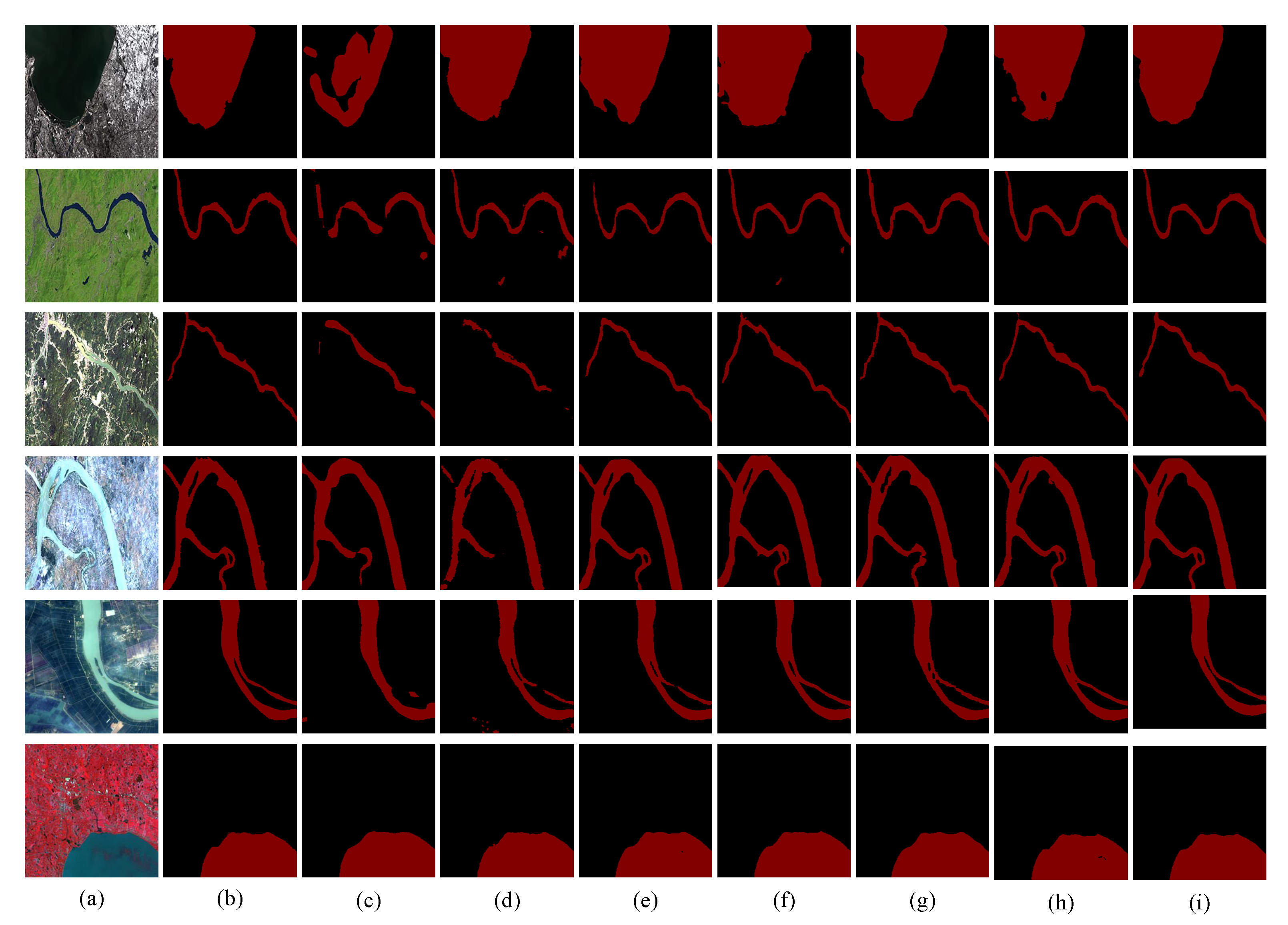 Remotesensing 14 06156 g009 550