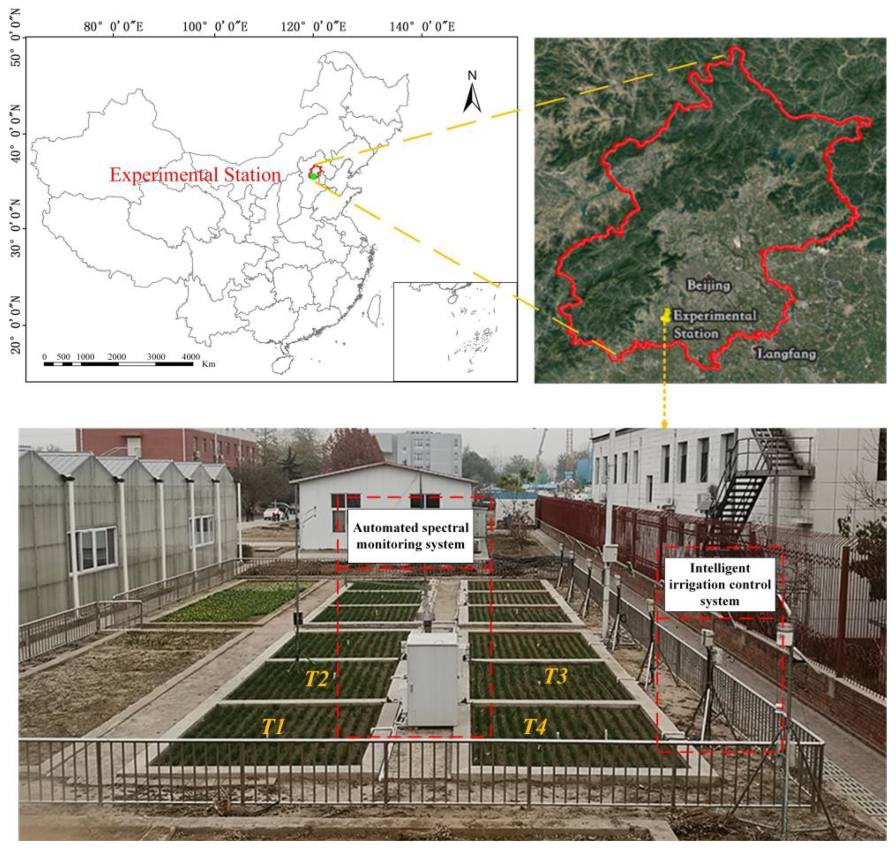 Remotesensing 14 06157 g001 Remotesensing 14 06157 g001