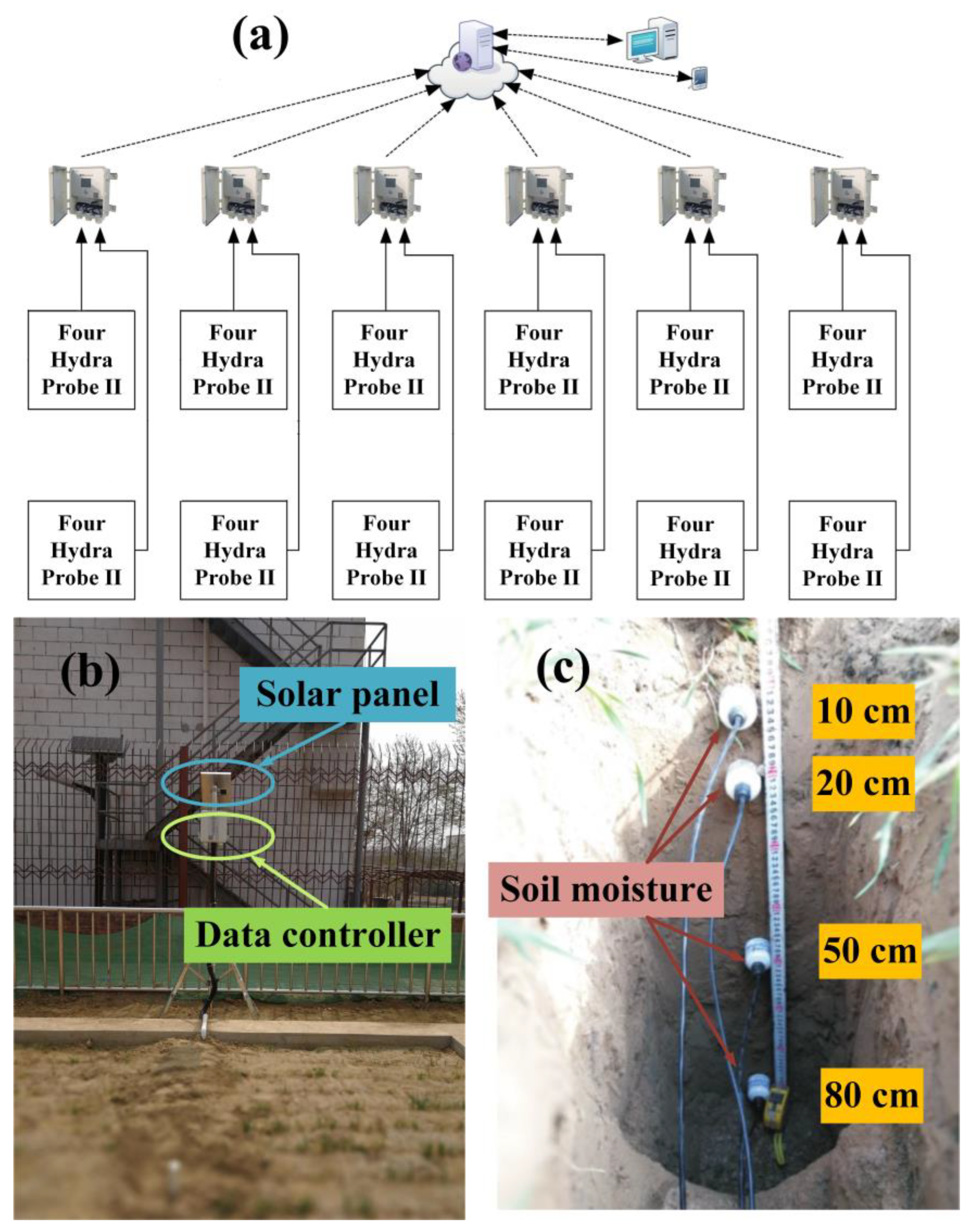 Remotesensing 14 06157 g003 Remotesensing 14 06157 g003