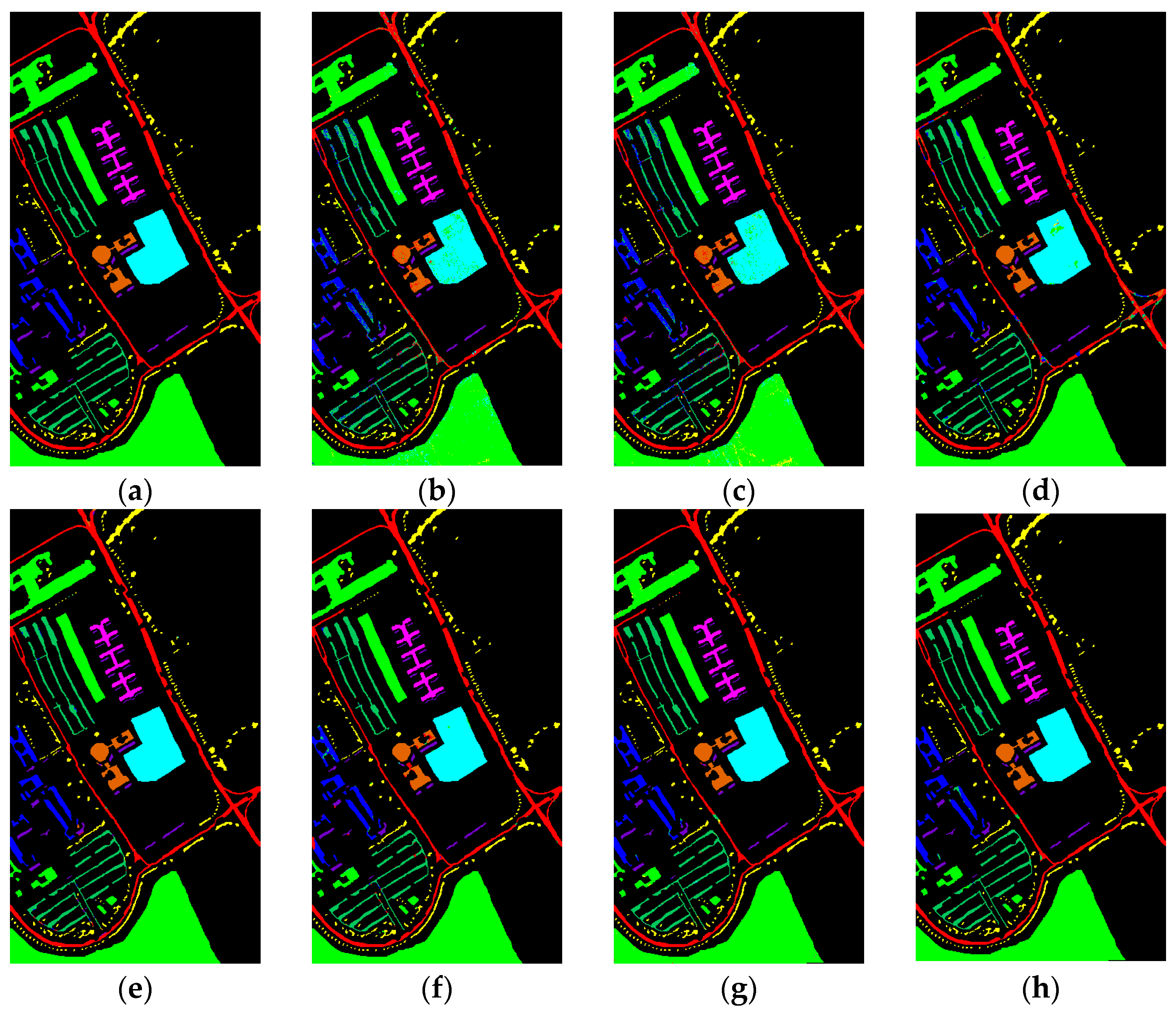 Remotesensing 14 06158 g009 Remotesensing 14 06158 g009