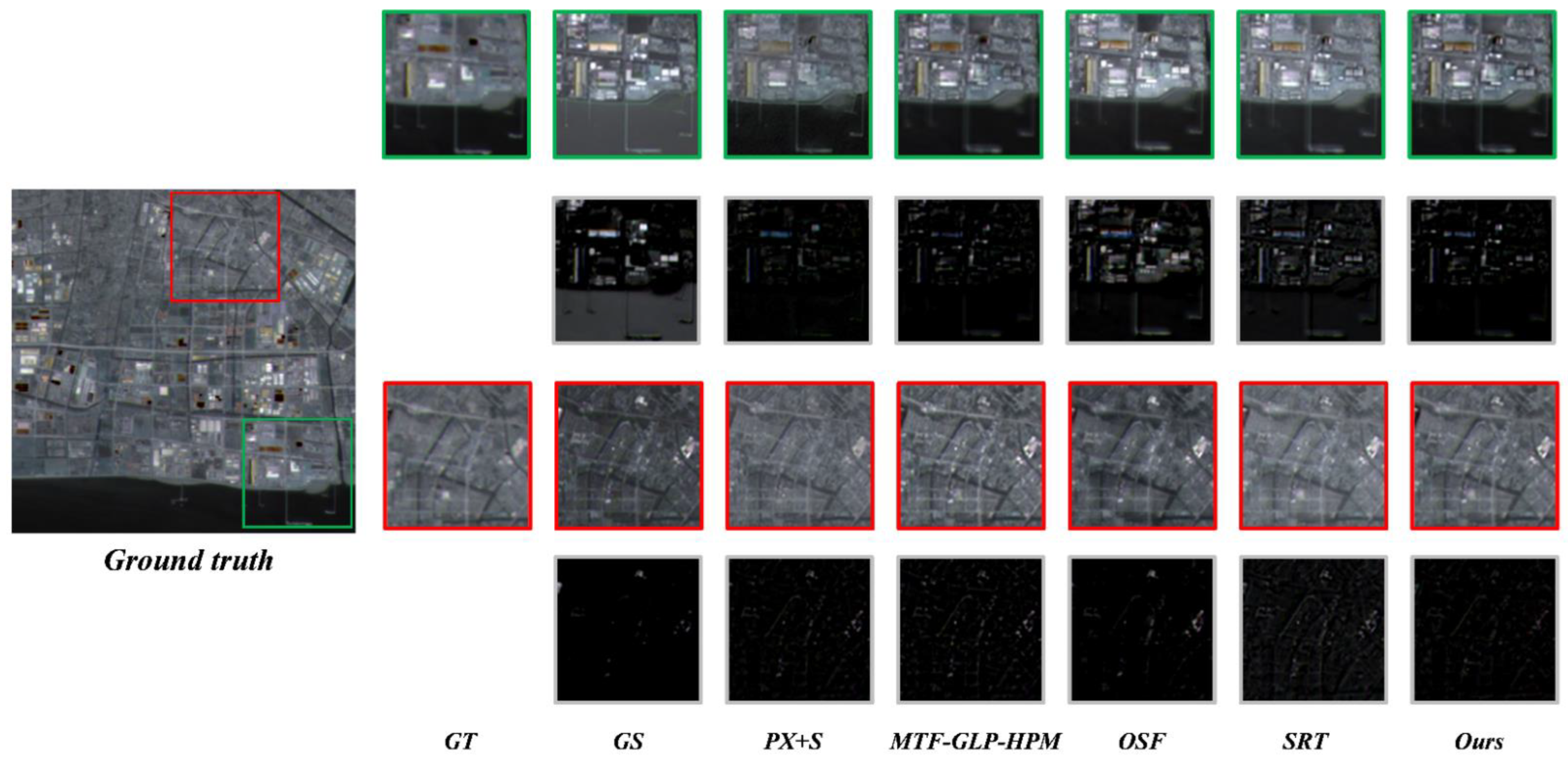 Remotesensing 14 06159 g002