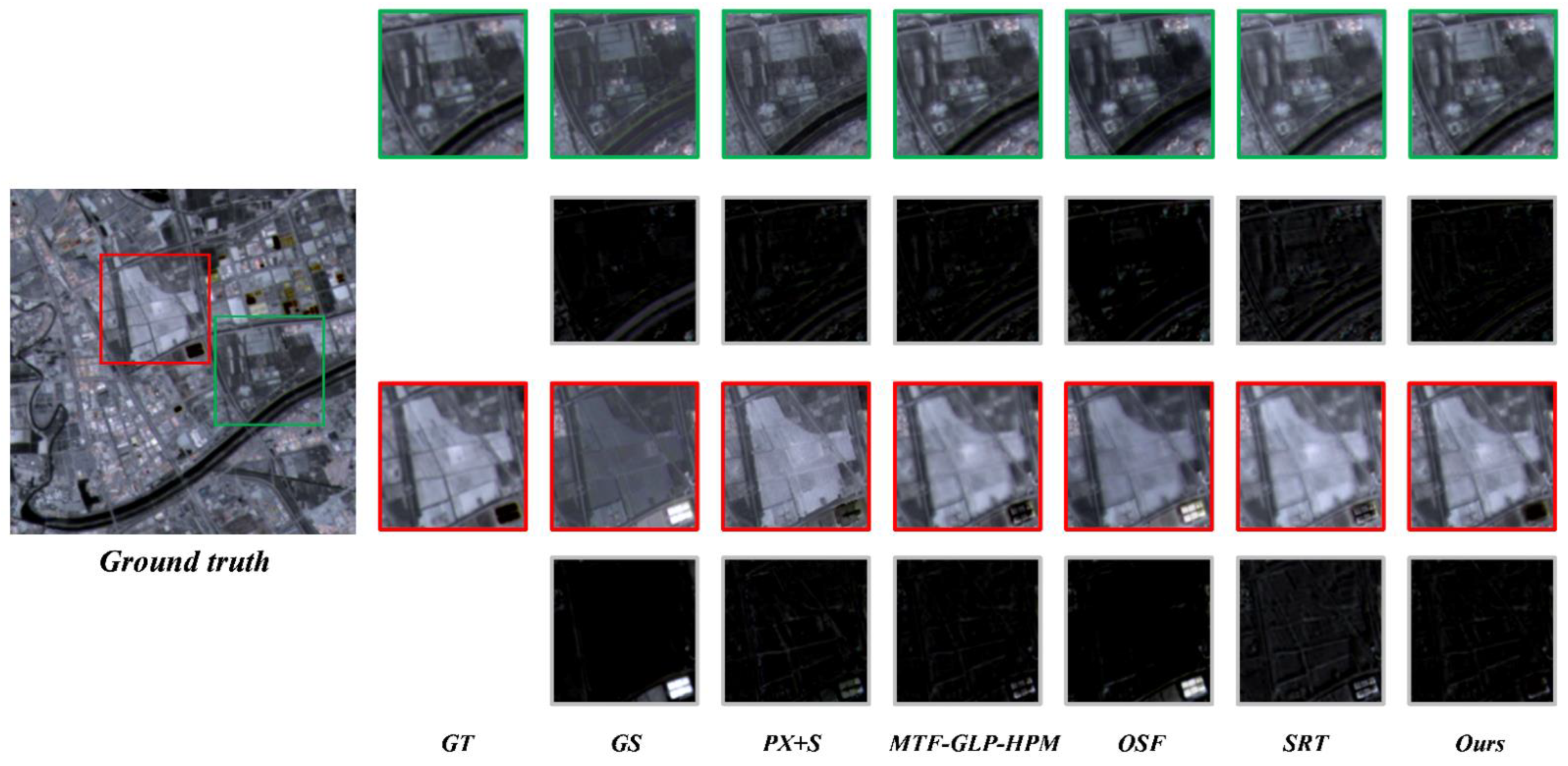 Remotesensing 14 06159 g003