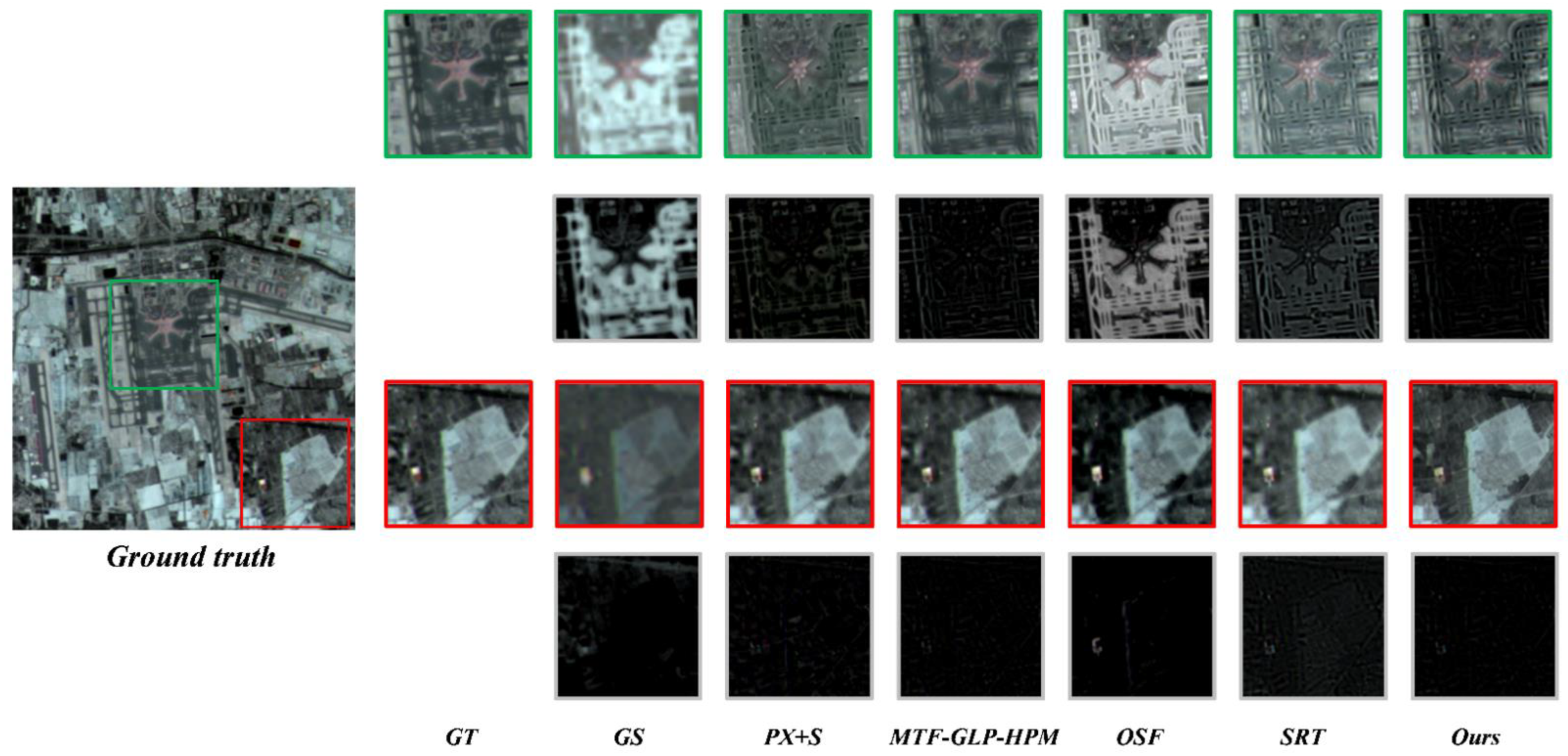 Remotesensing 14 06159 g004