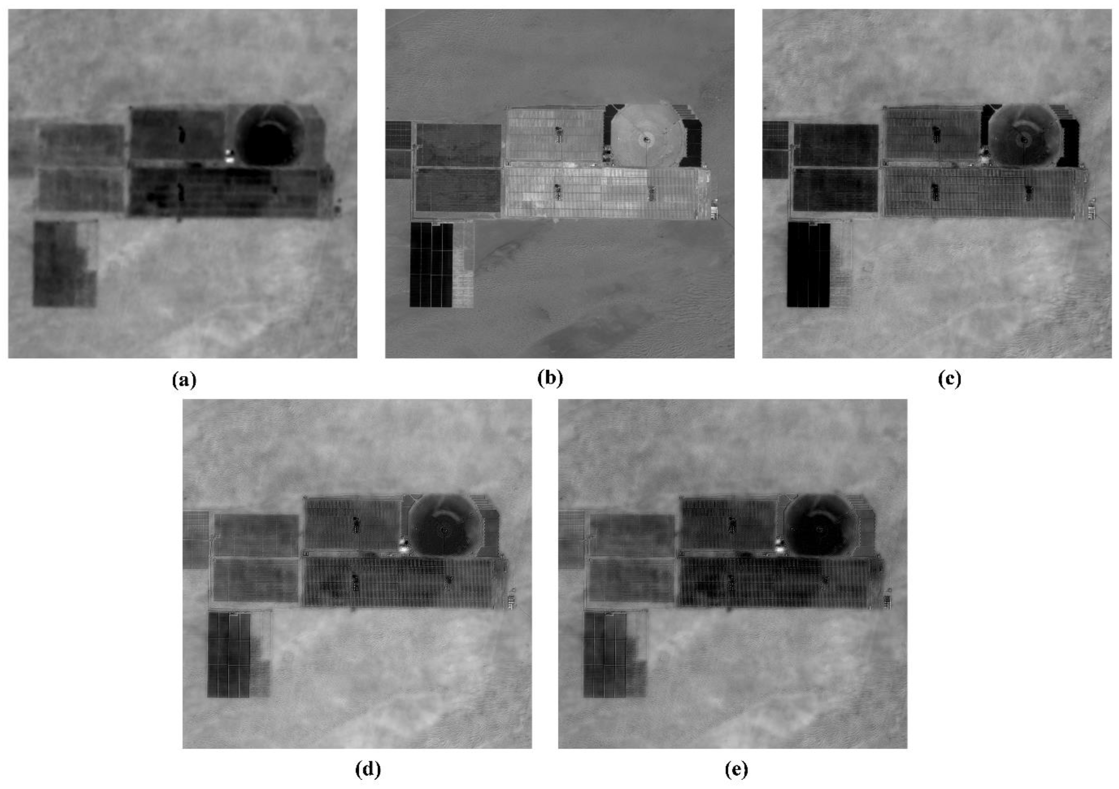 Remotesensing 14 06159 g011