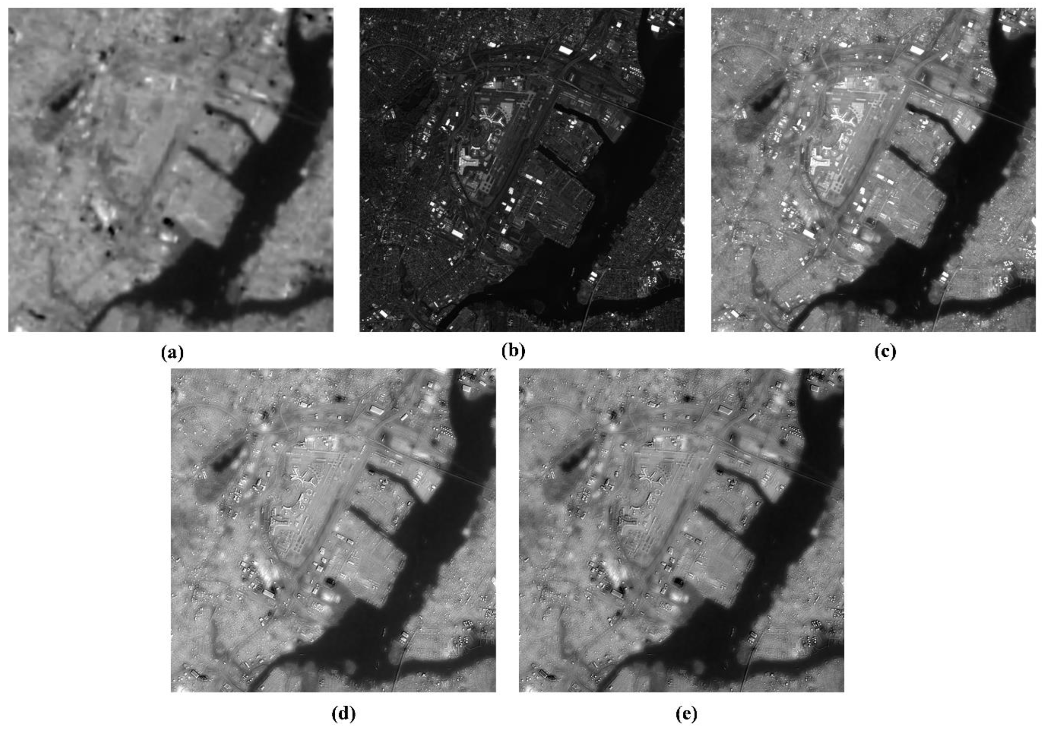 Remotesensing 14 06159 g012