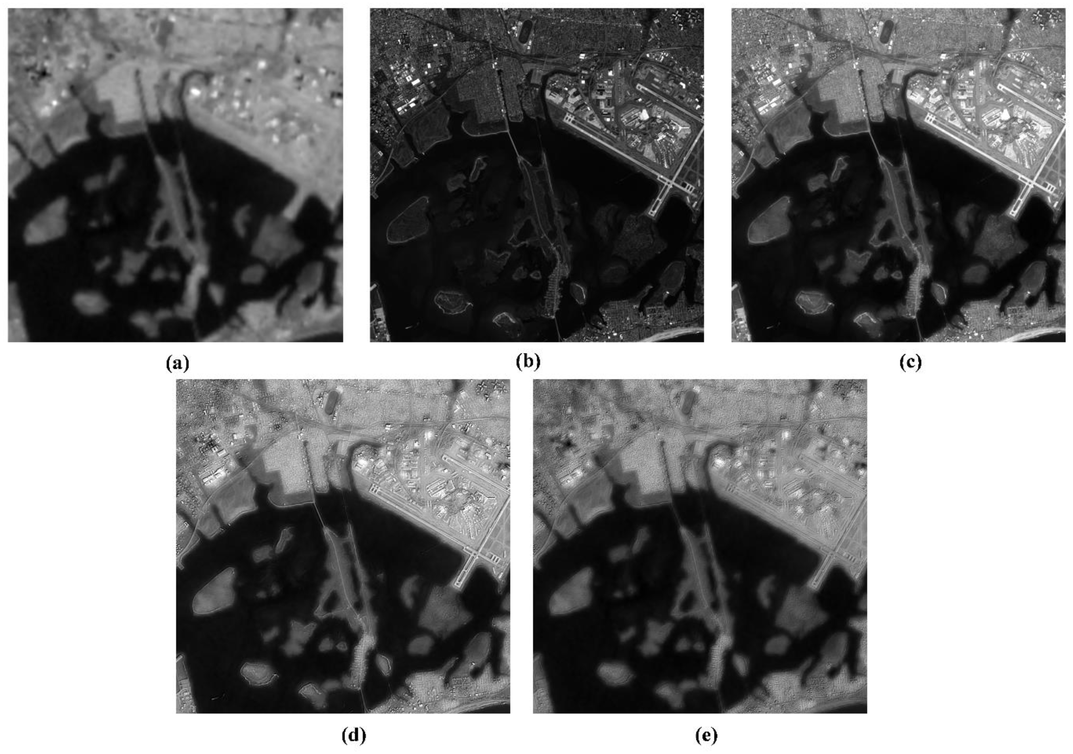 Remotesensing 14 06159 g013