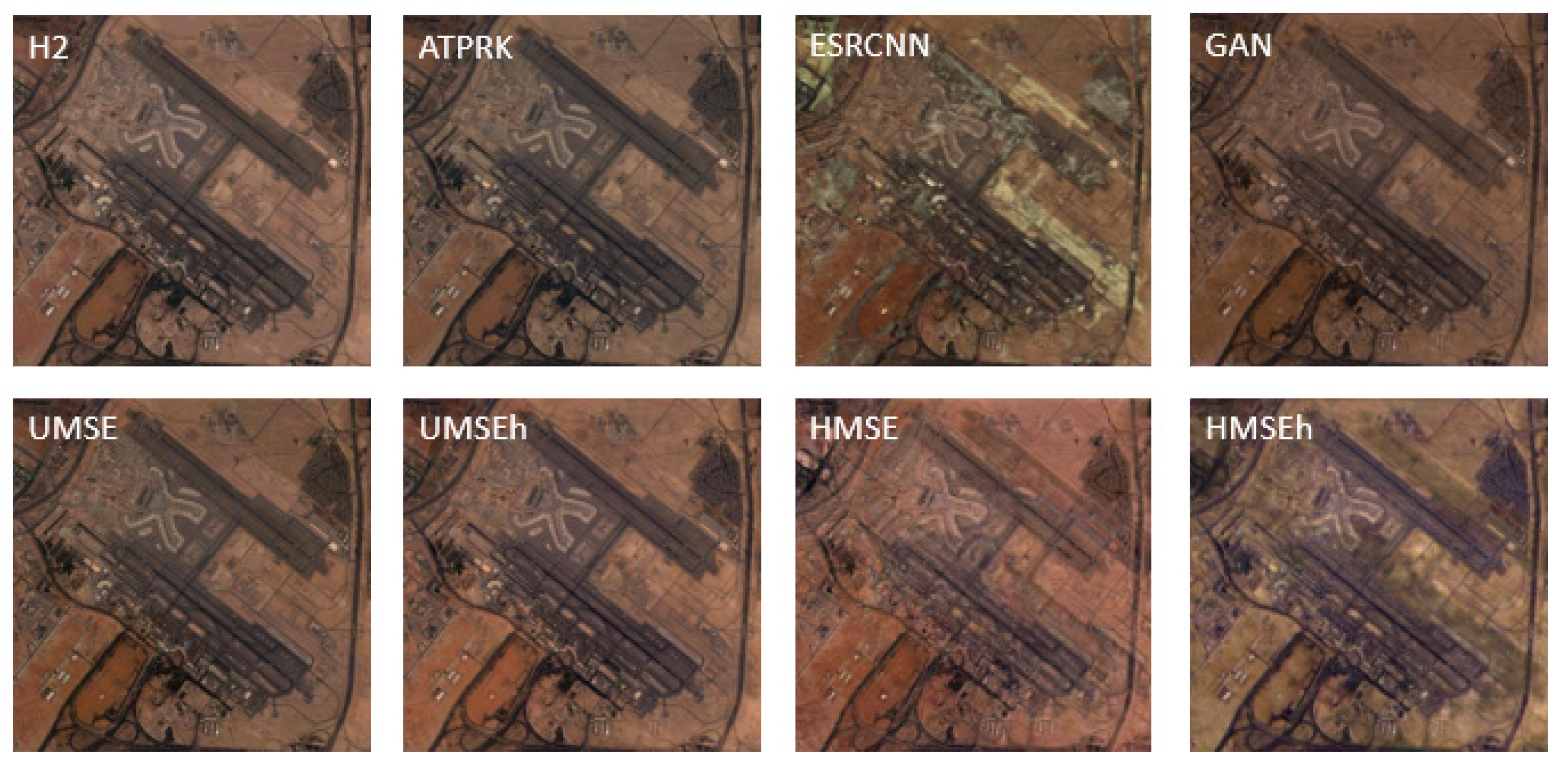 Remotesensing 14 06160 g006 Remotesensing 14 06160 g006