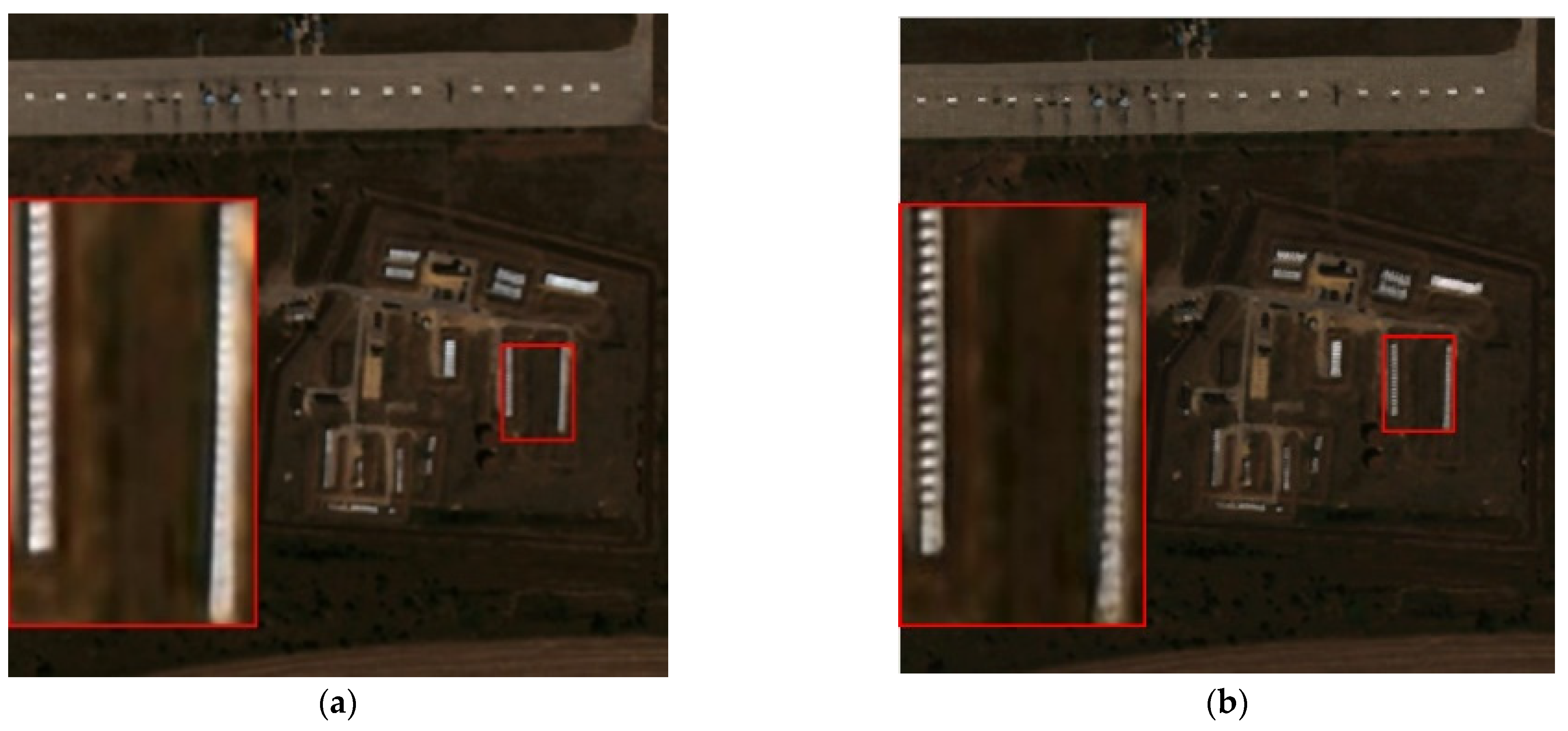 Remotesensing 14 06160 g009 Remotesensing 14 06160 g009