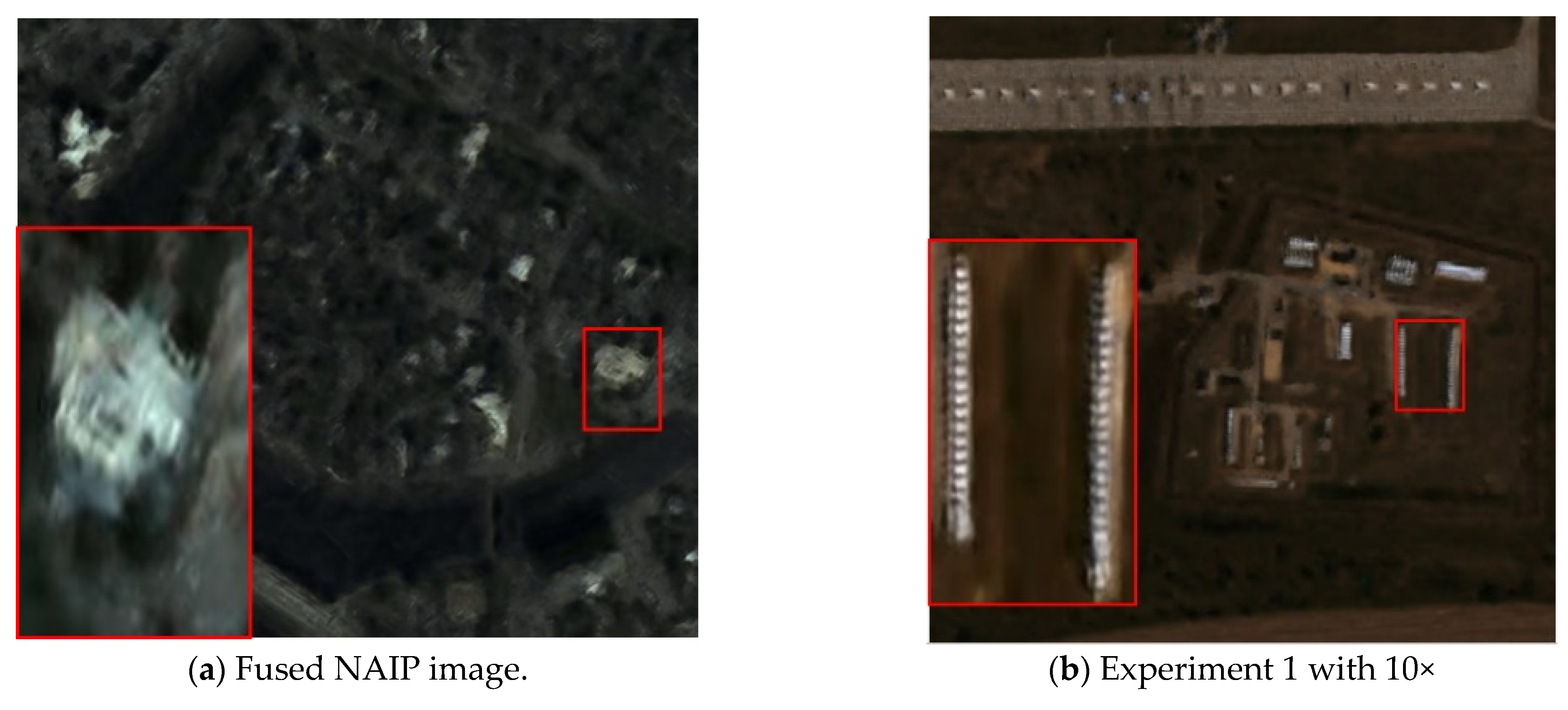 Remotesensing 14 06160 g010a Remotesensing 14 06160 g010a