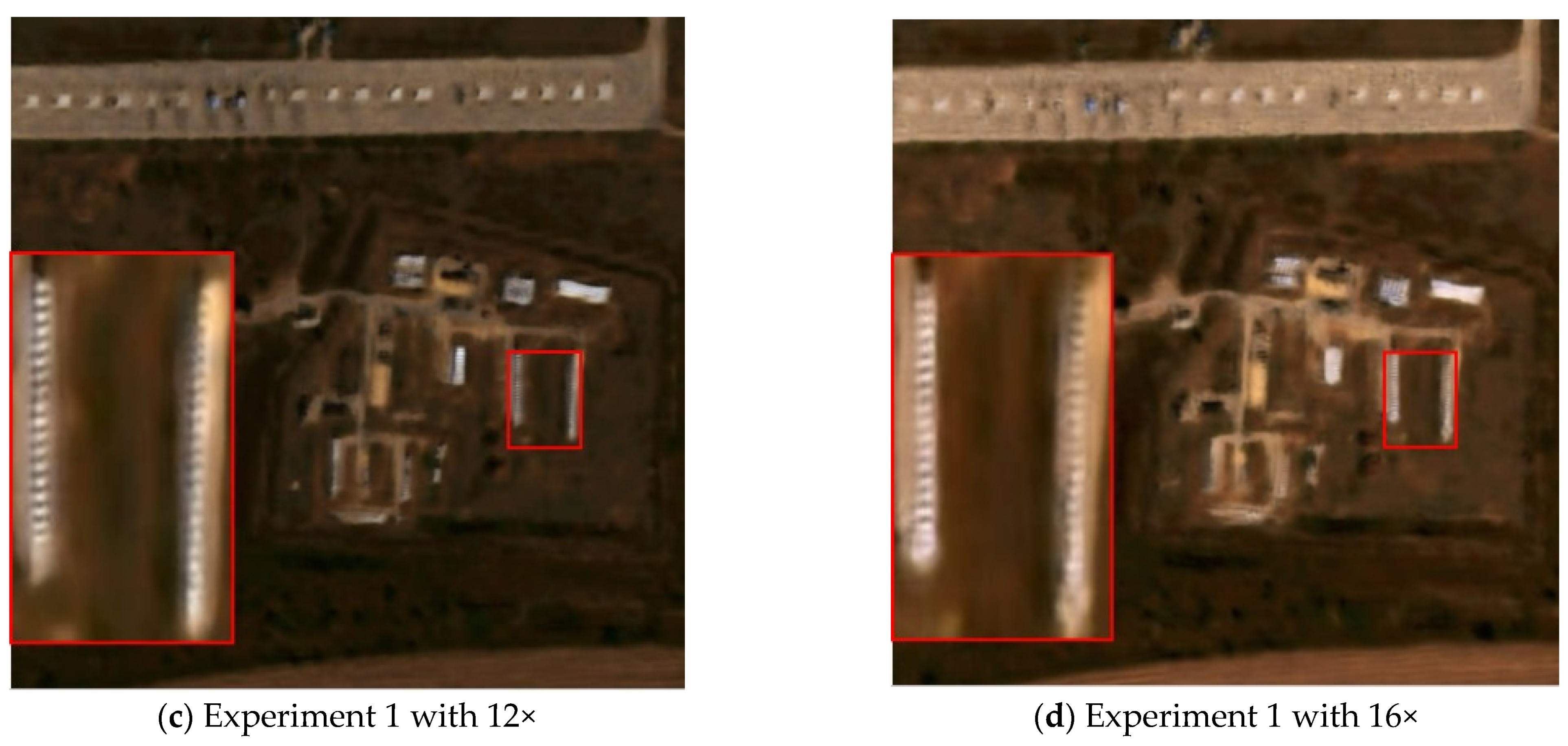 Remotesensing 14 06160 g010b Remotesensing 14 06160 g010b