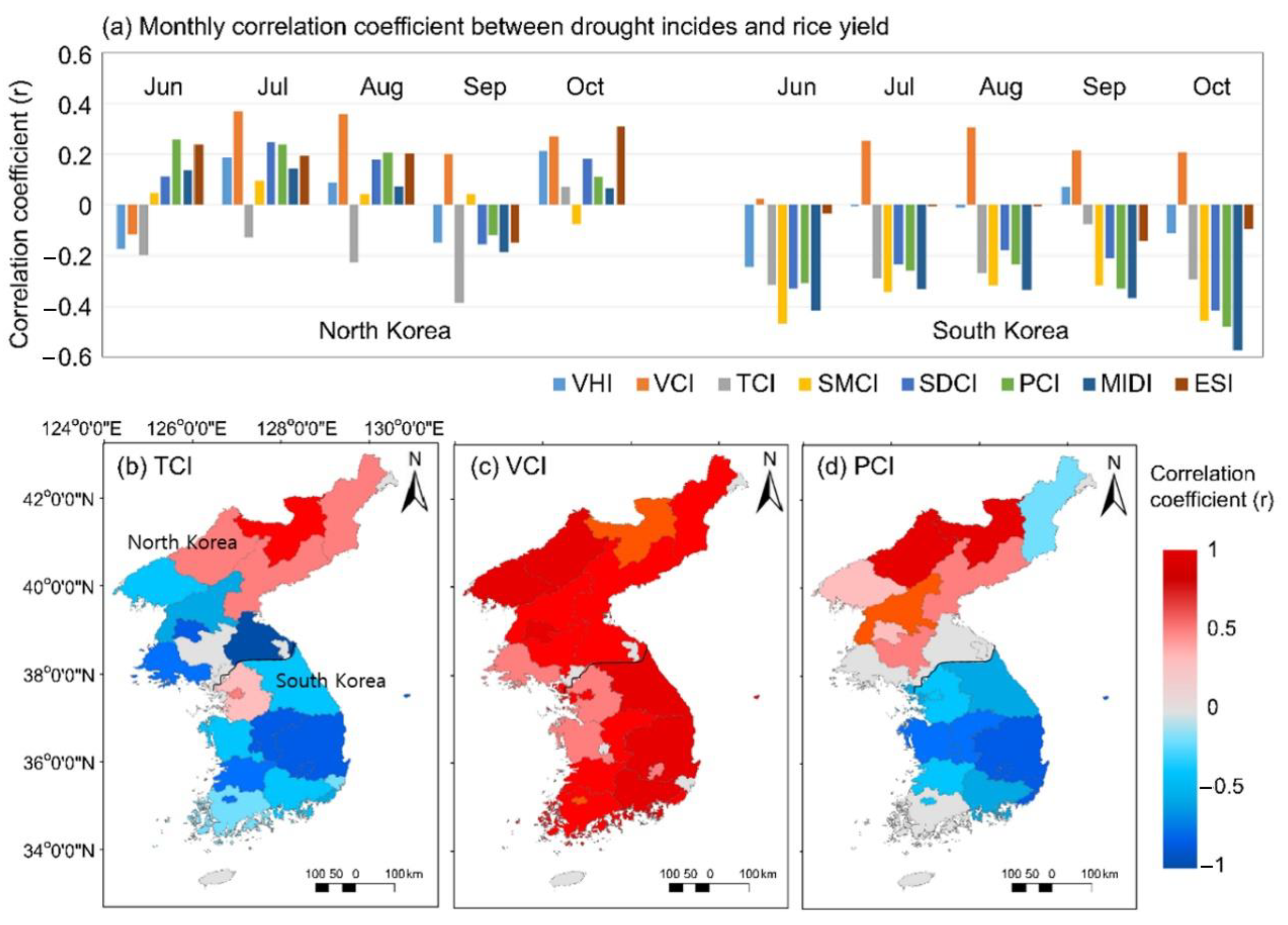 Remotesensing 14 06161 g002 Remotesensing 14 06161 g002