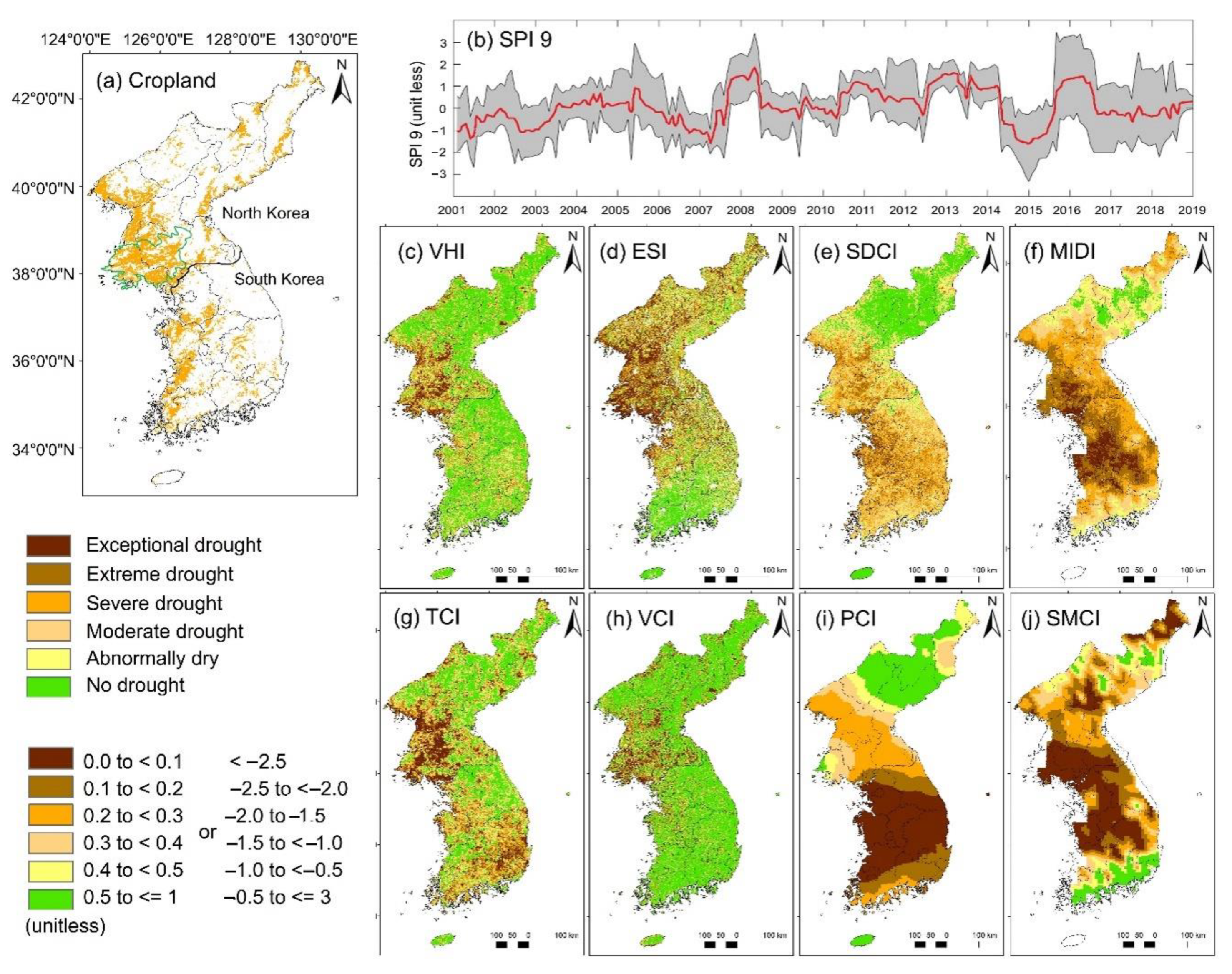 Remotesensing 14 06161 g003 Remotesensing 14 06161 g003