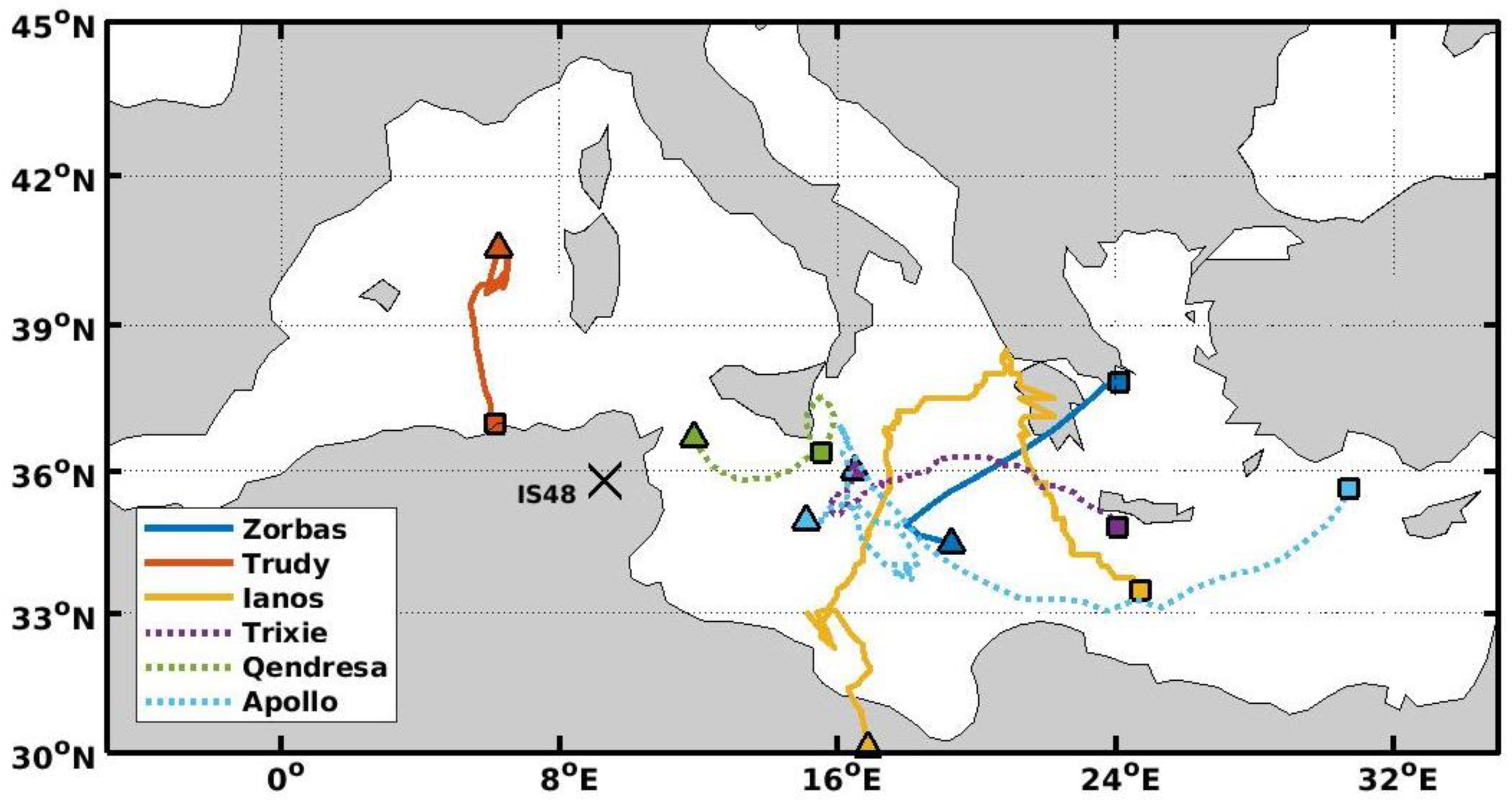Remotesensing 14 06162 g001 Remotesensing 14 06162 g001