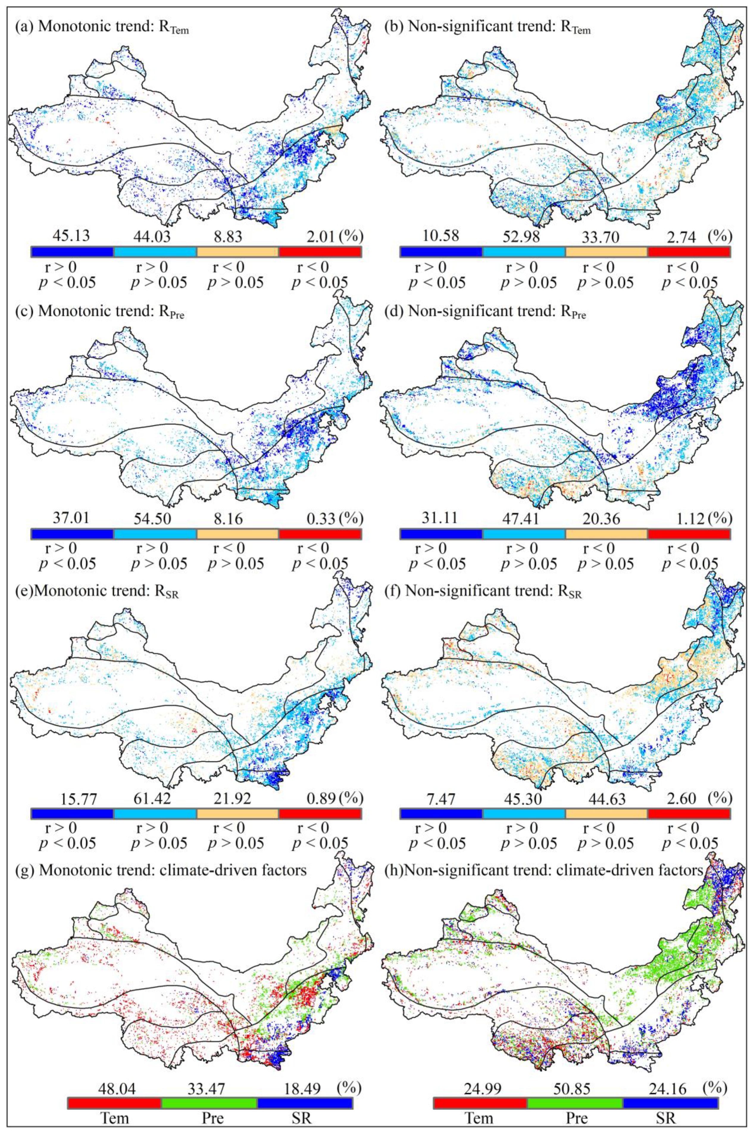 Remotesensing 14 06163 g008 Remotesensing 14 06163 g008