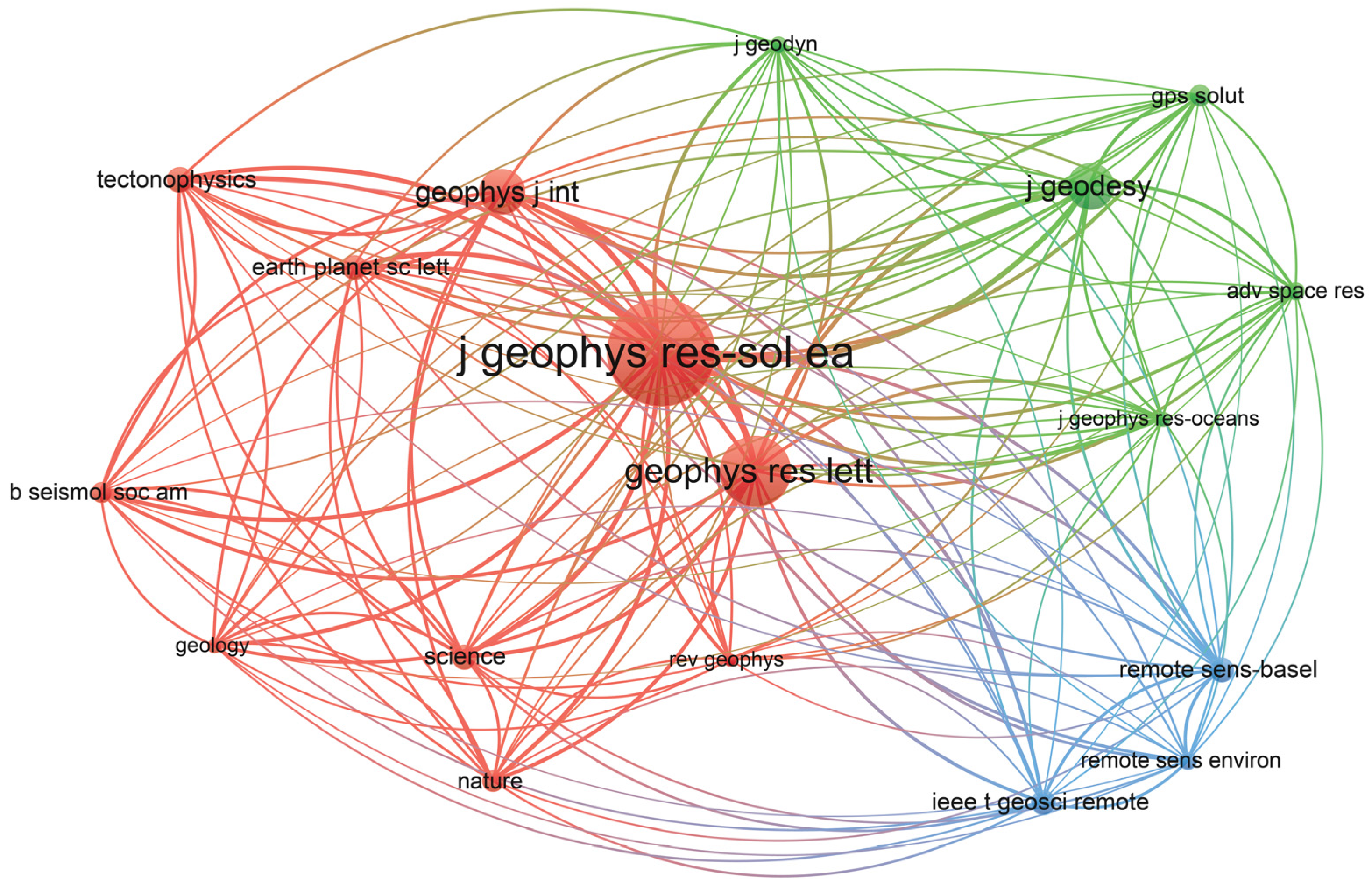 Remotesensing 14 06164 g003 Remotesensing 14 06164 g003