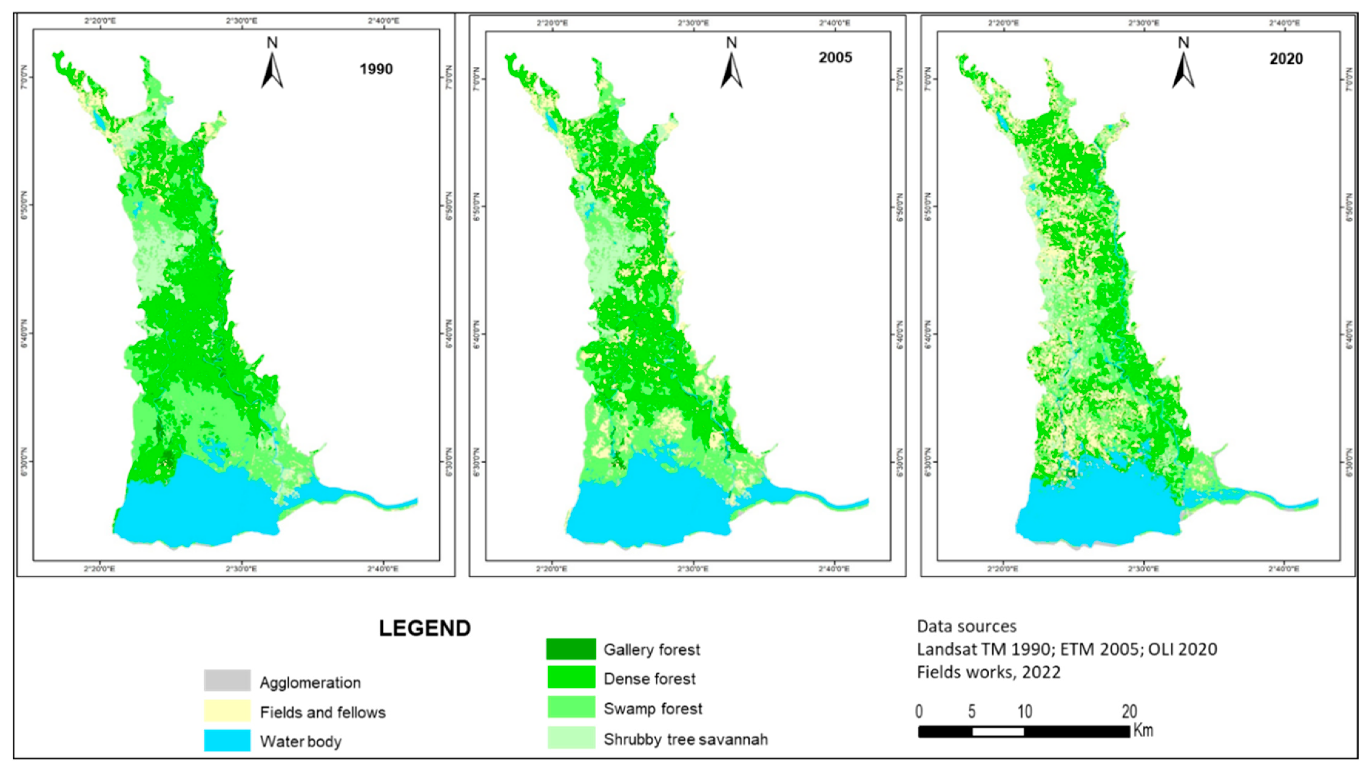 Remotesensing 14 06165 g002 Remotesensing 14 06165 g002