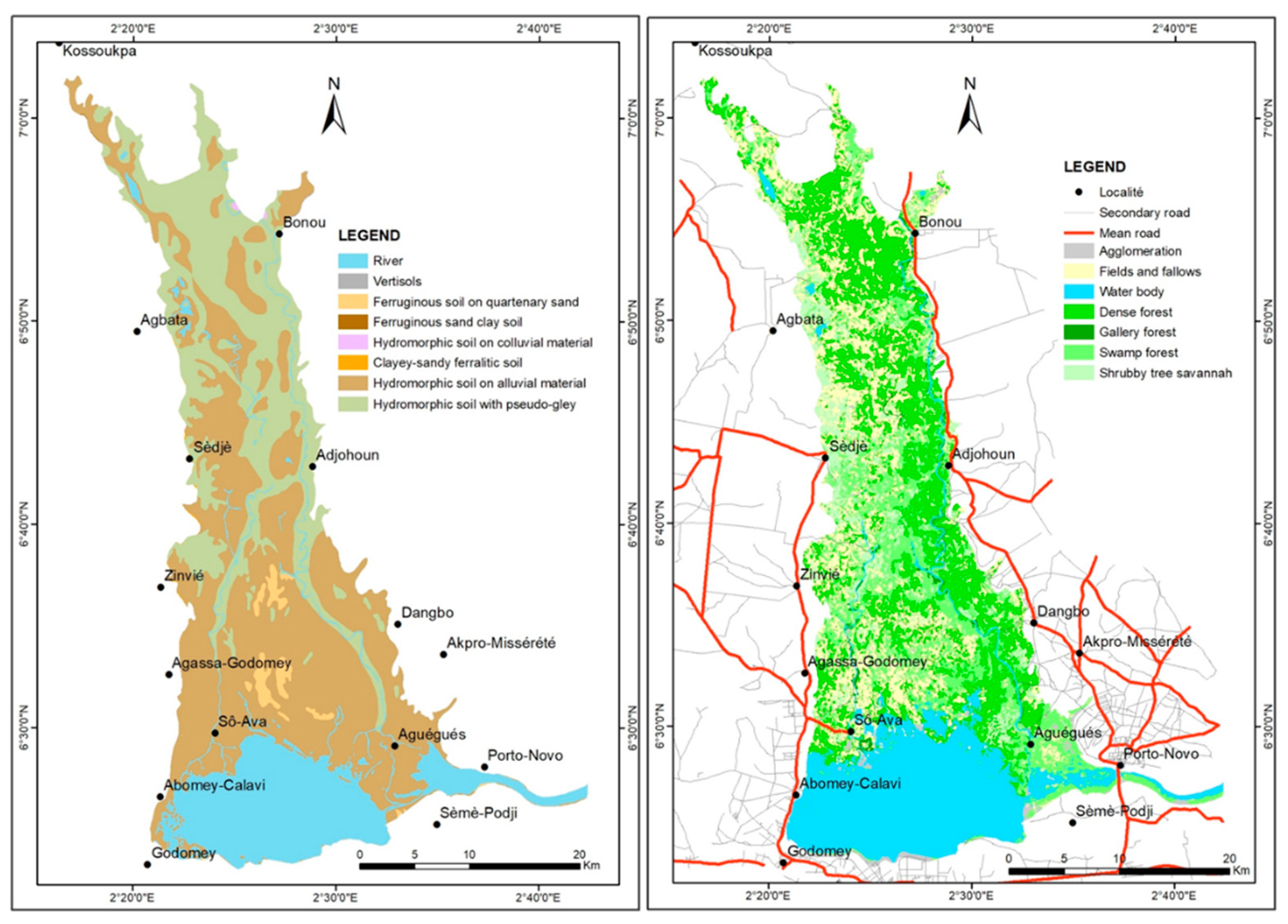 Remotesensing 14 06165 g005 Remotesensing 14 06165 g005