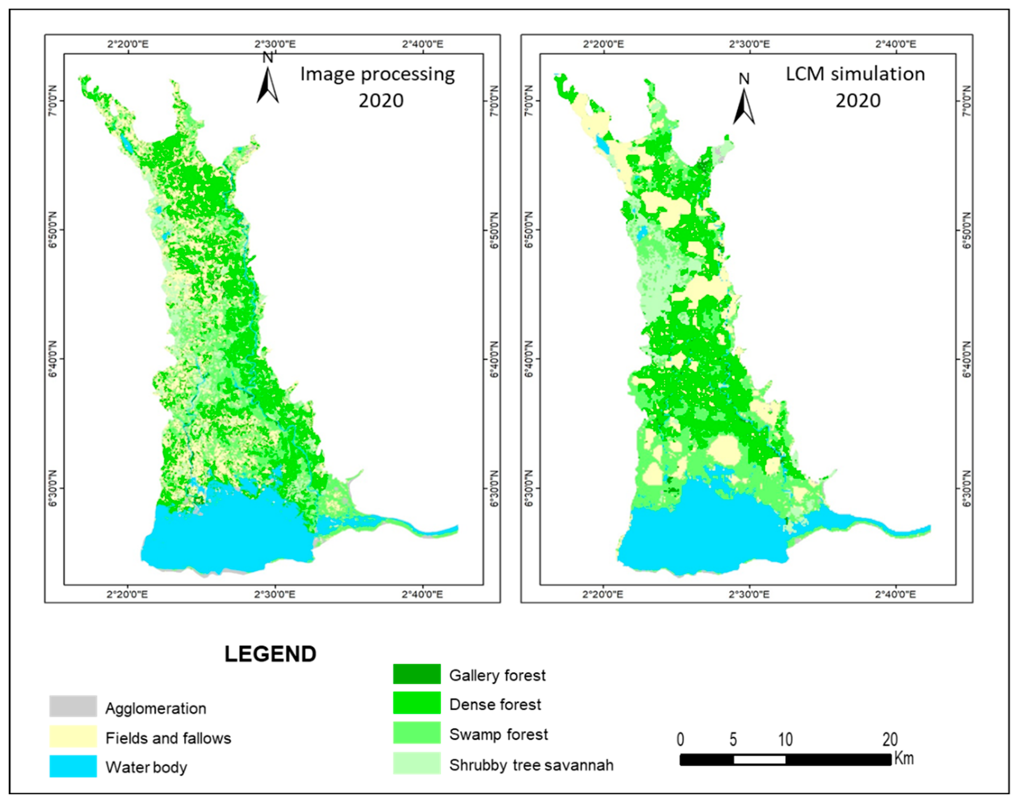 Remotesensing 14 06165 g006 Remotesensing 14 06165 g006