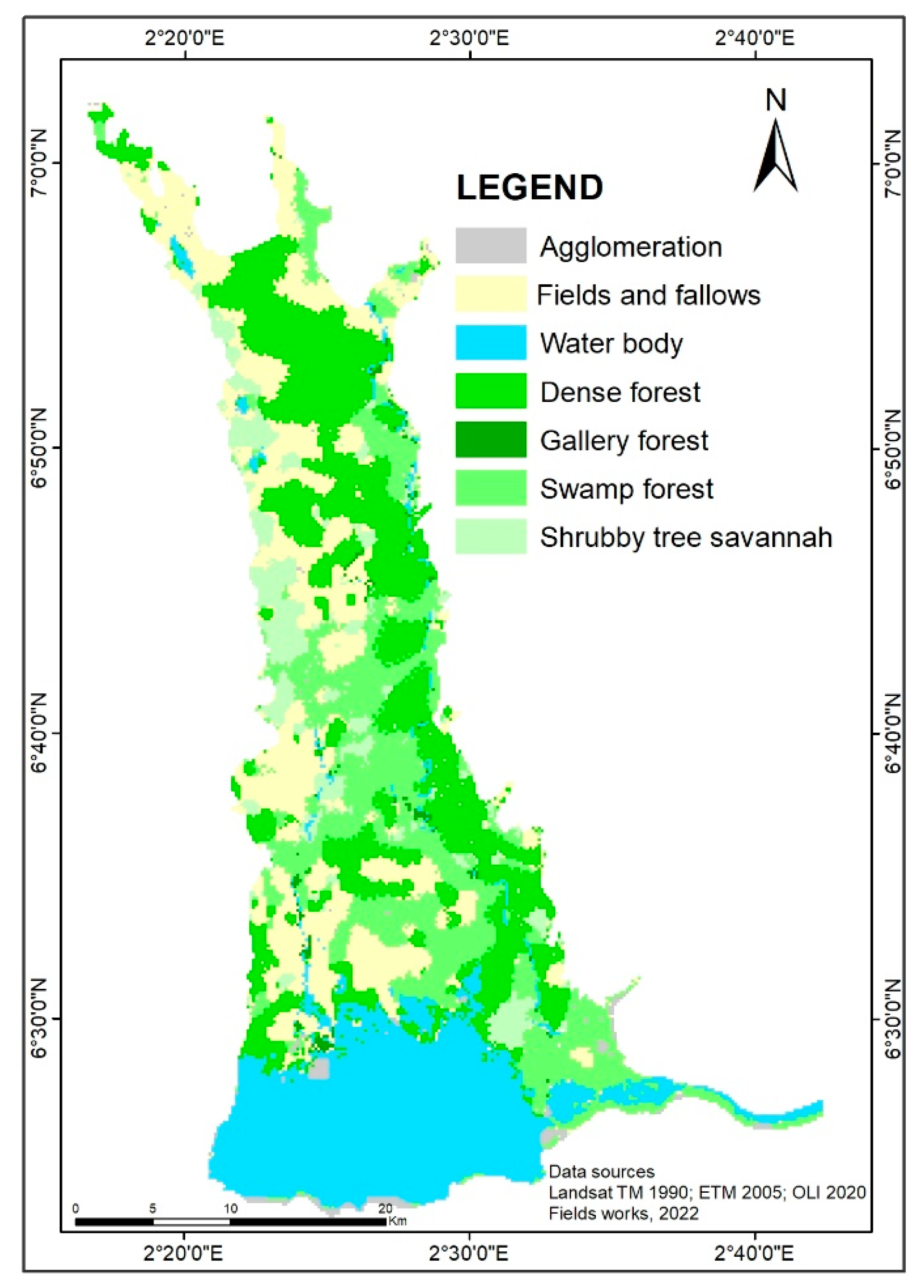 Remotesensing 14 06165 g007 Remotesensing 14 06165 g007