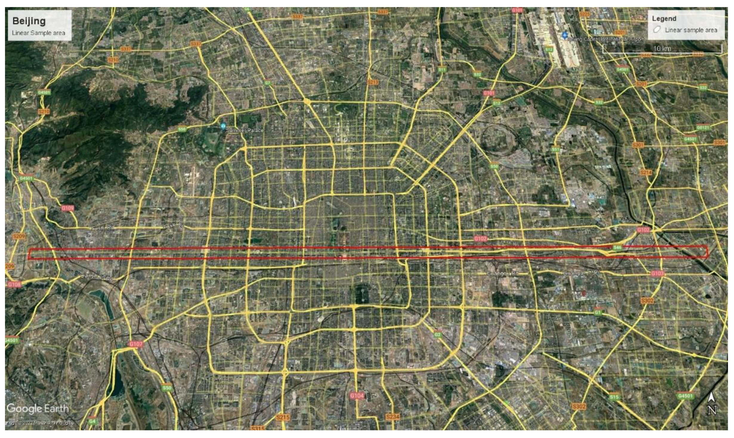 Remotesensing 14 06166 g001 Remotesensing 14 06166 g001