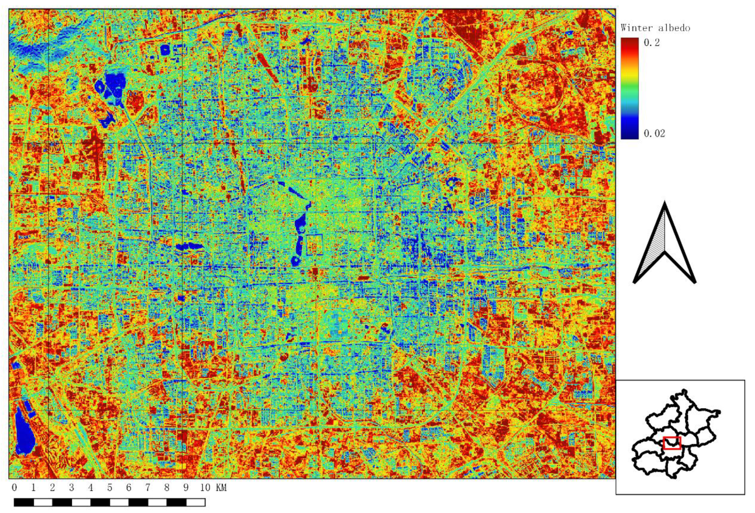 Remotesensing 14 06166 g002 Remotesensing 14 06166 g002