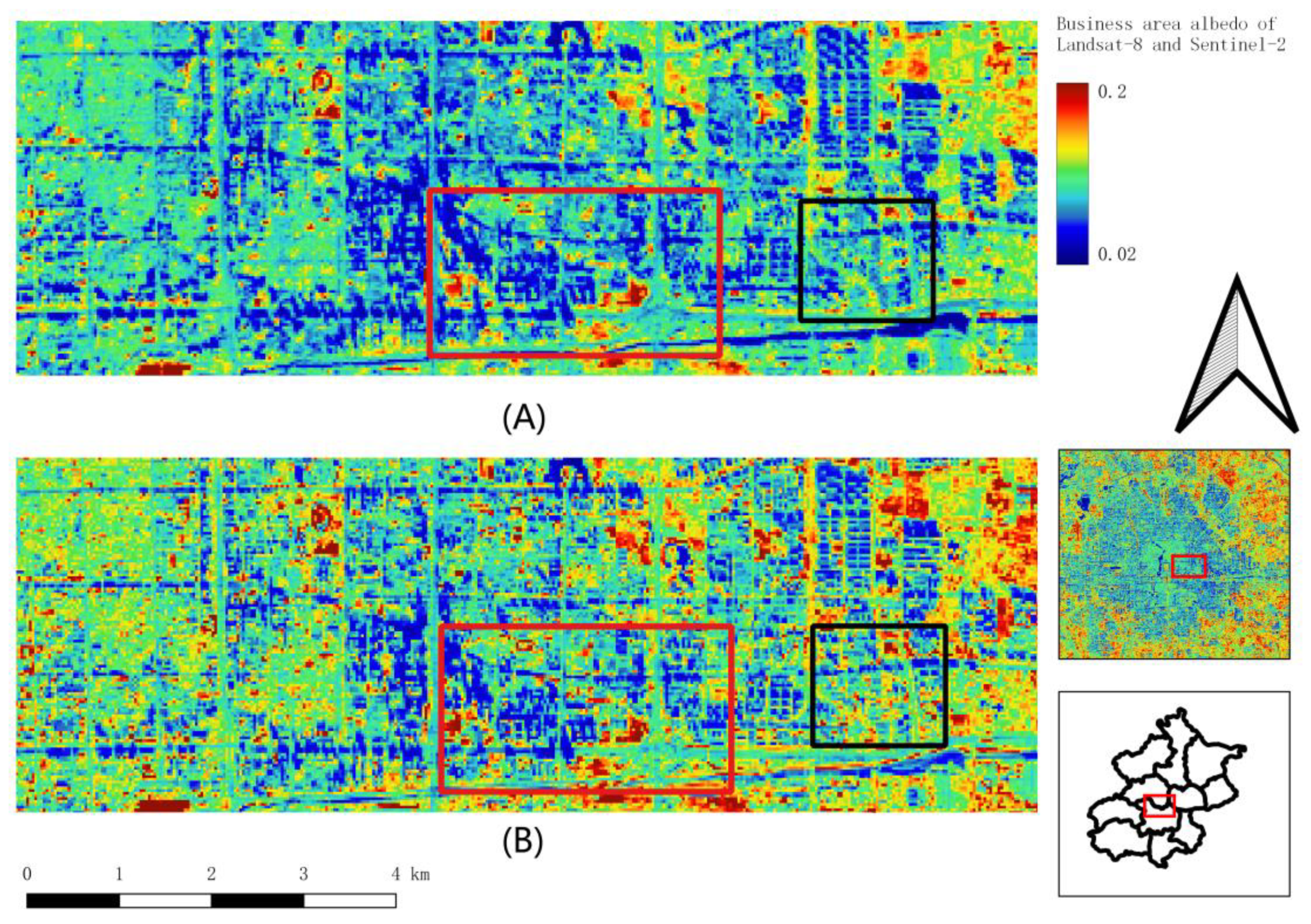 Remotesensing 14 06166 g003 Remotesensing 14 06166 g003