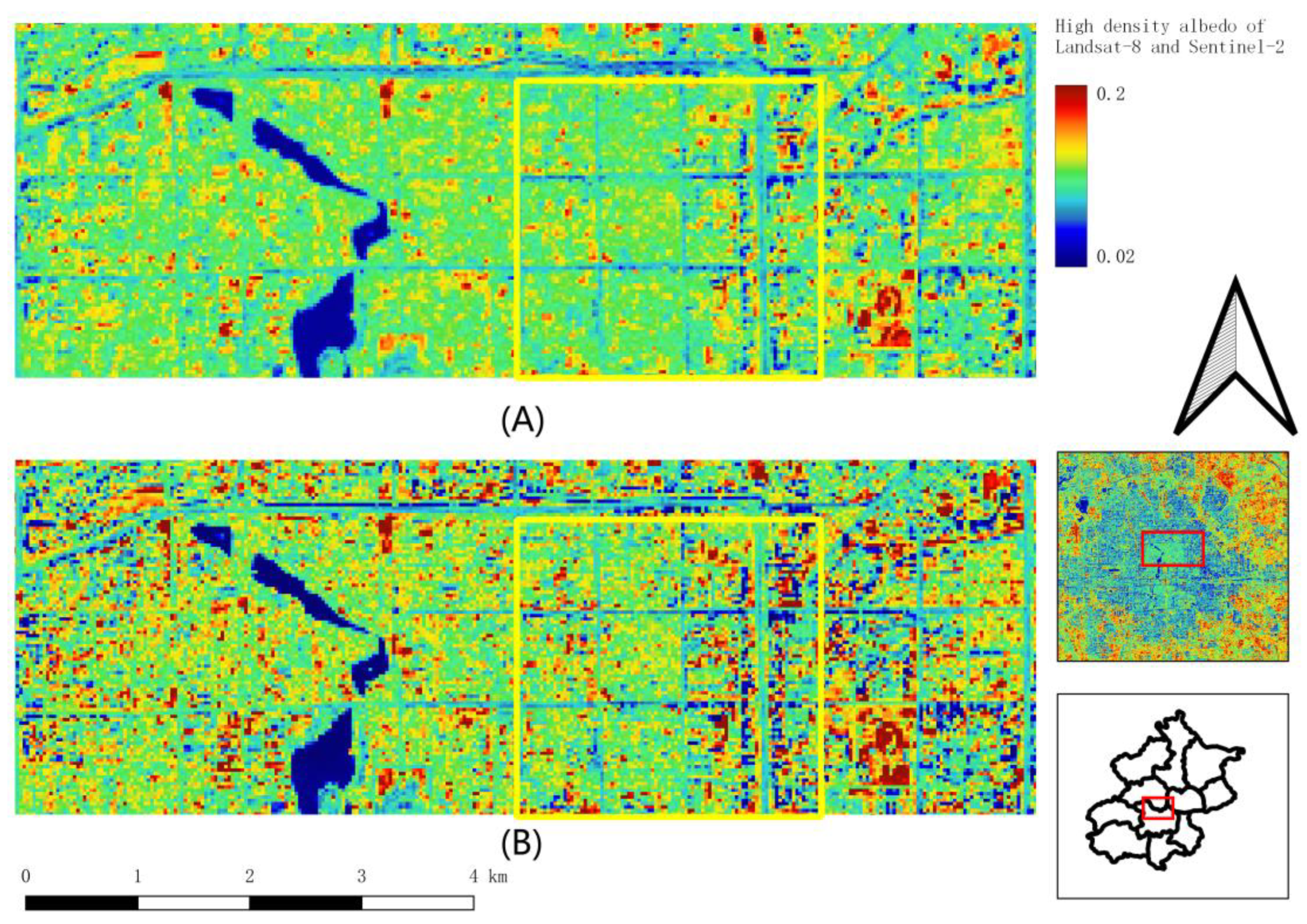 Remotesensing 14 06166 g004 Remotesensing 14 06166 g004