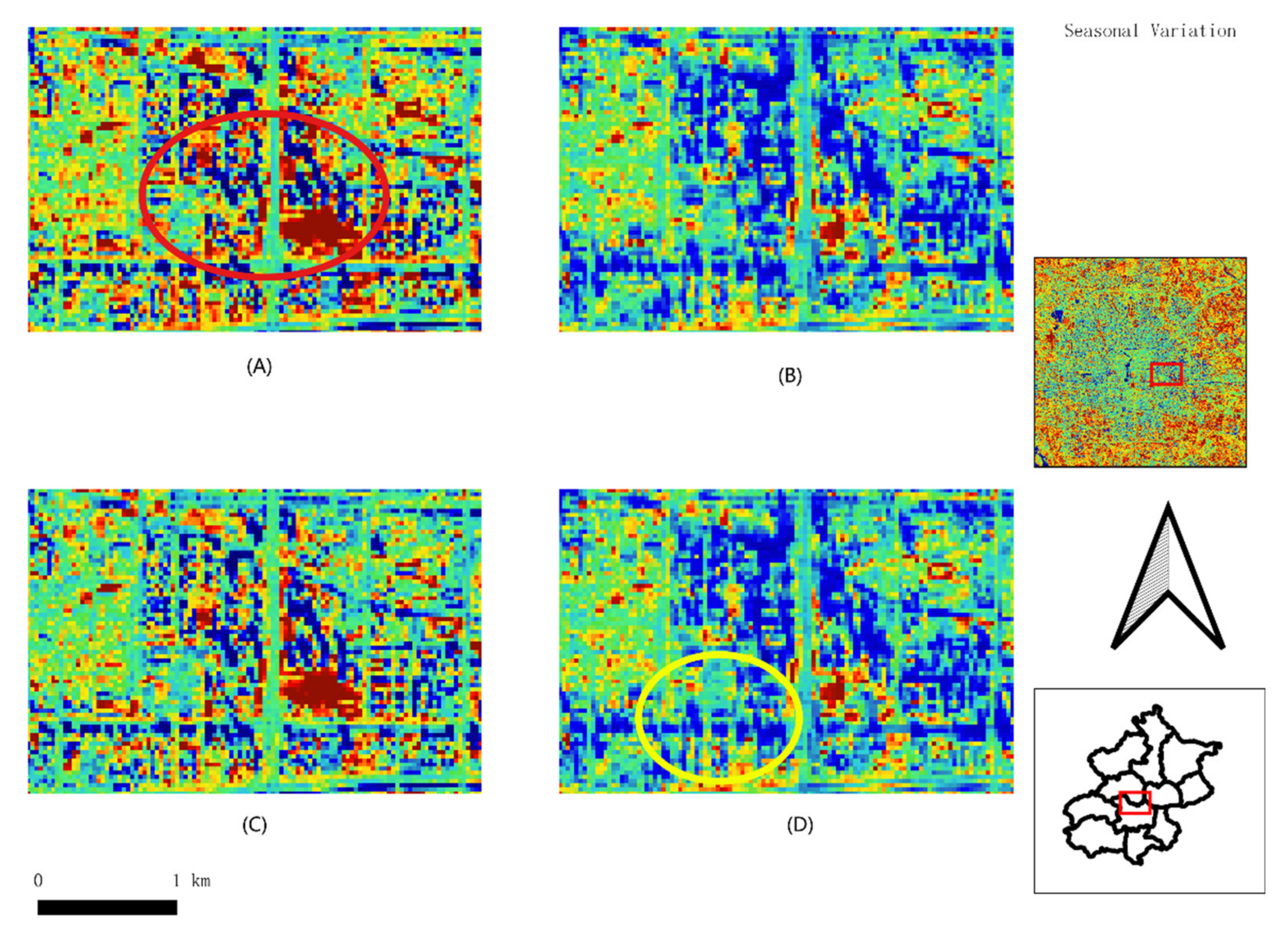 Remotesensing 14 06166 g007 Remotesensing 14 06166 g007