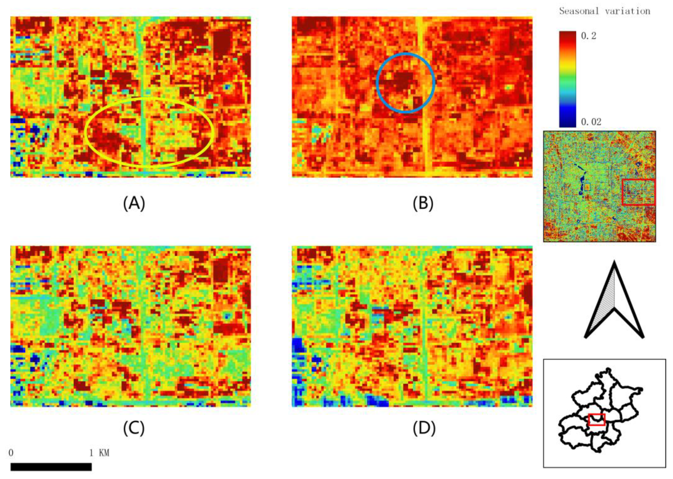 Remotesensing 14 06166 g009 Remotesensing 14 06166 g009