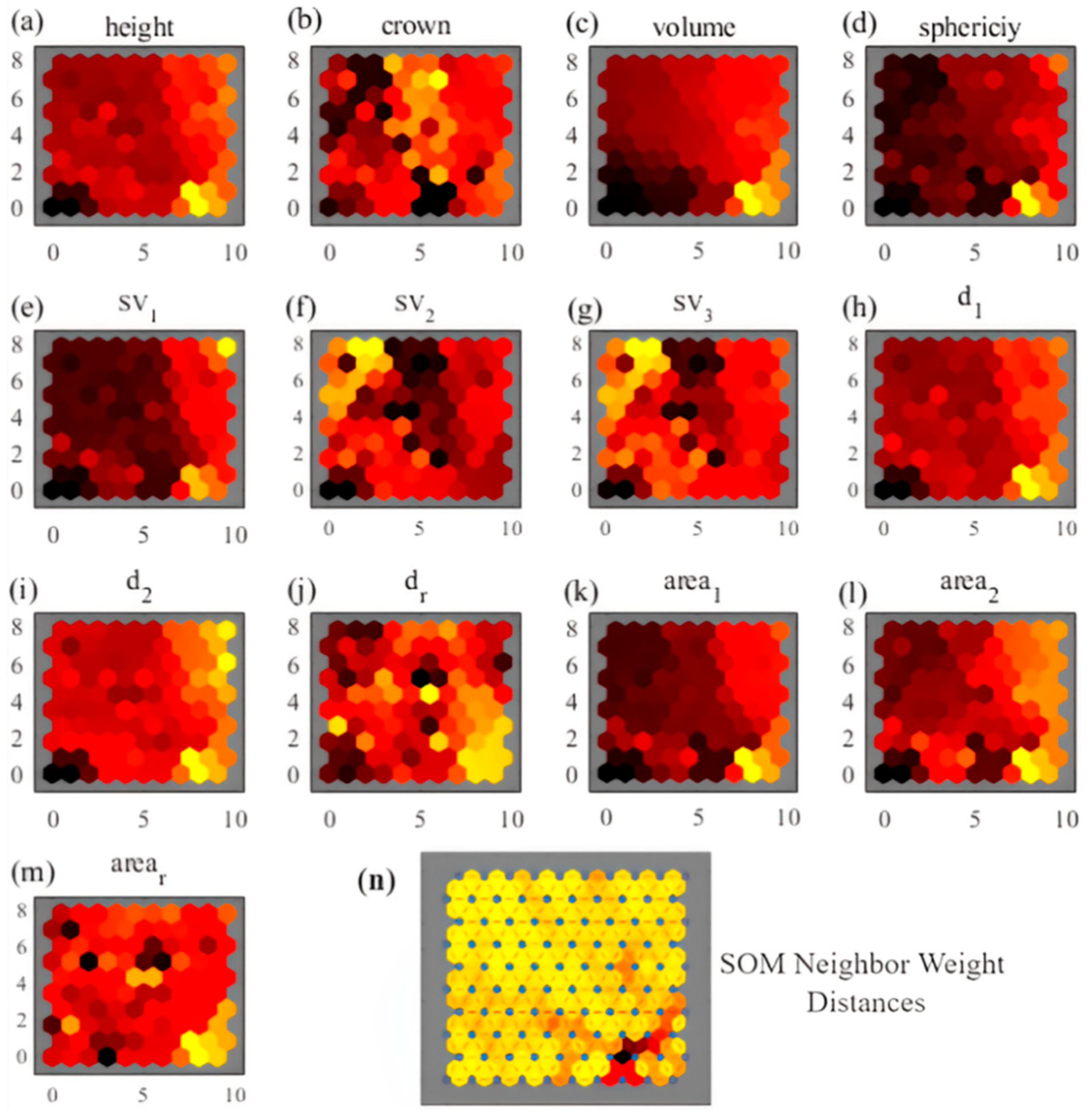 Remotesensing 14 06167 g013 Remotesensing 14 06167 g013