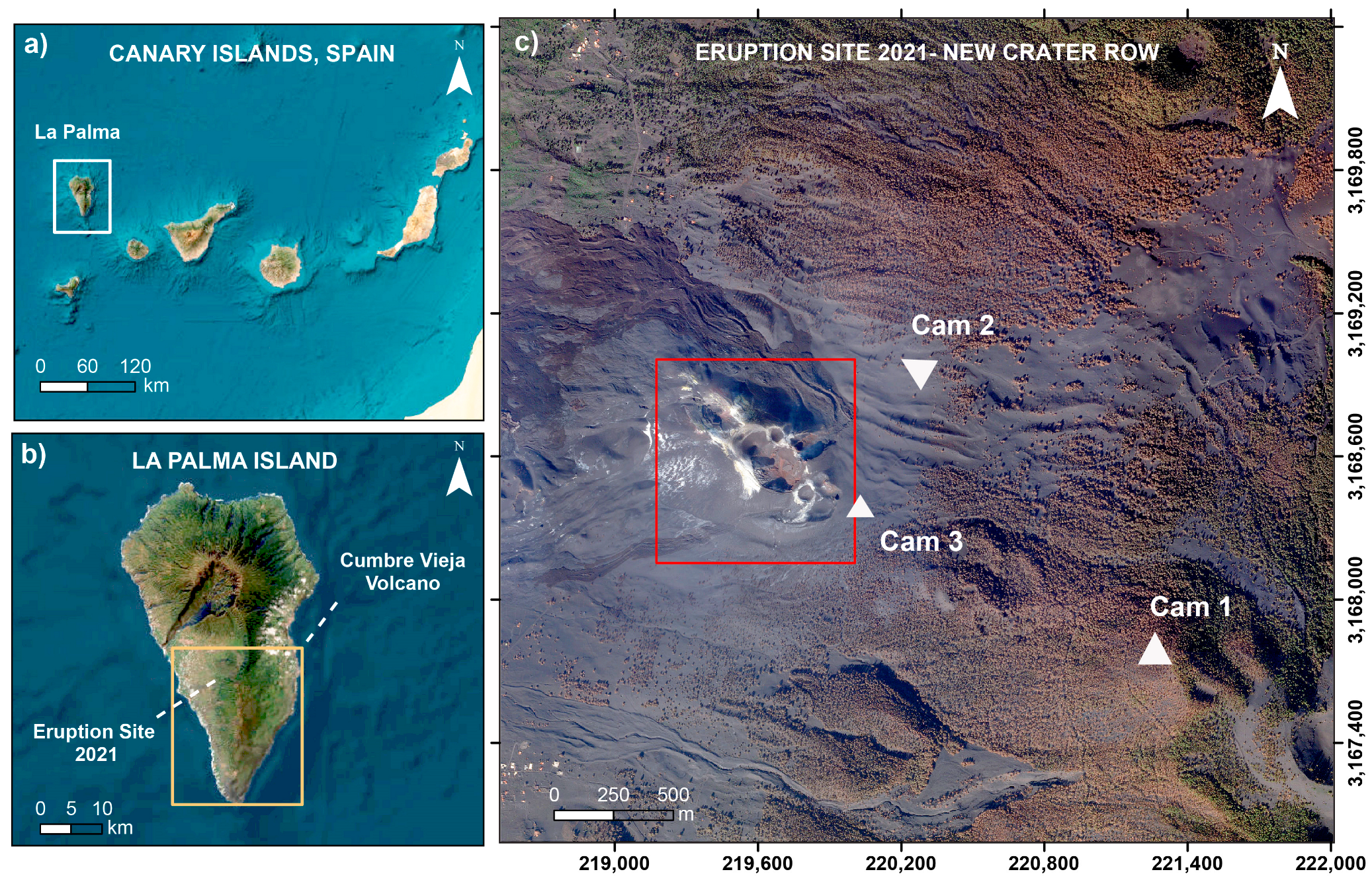 Remotesensing 14 06168 g001 Remotesensing 14 06168 g001