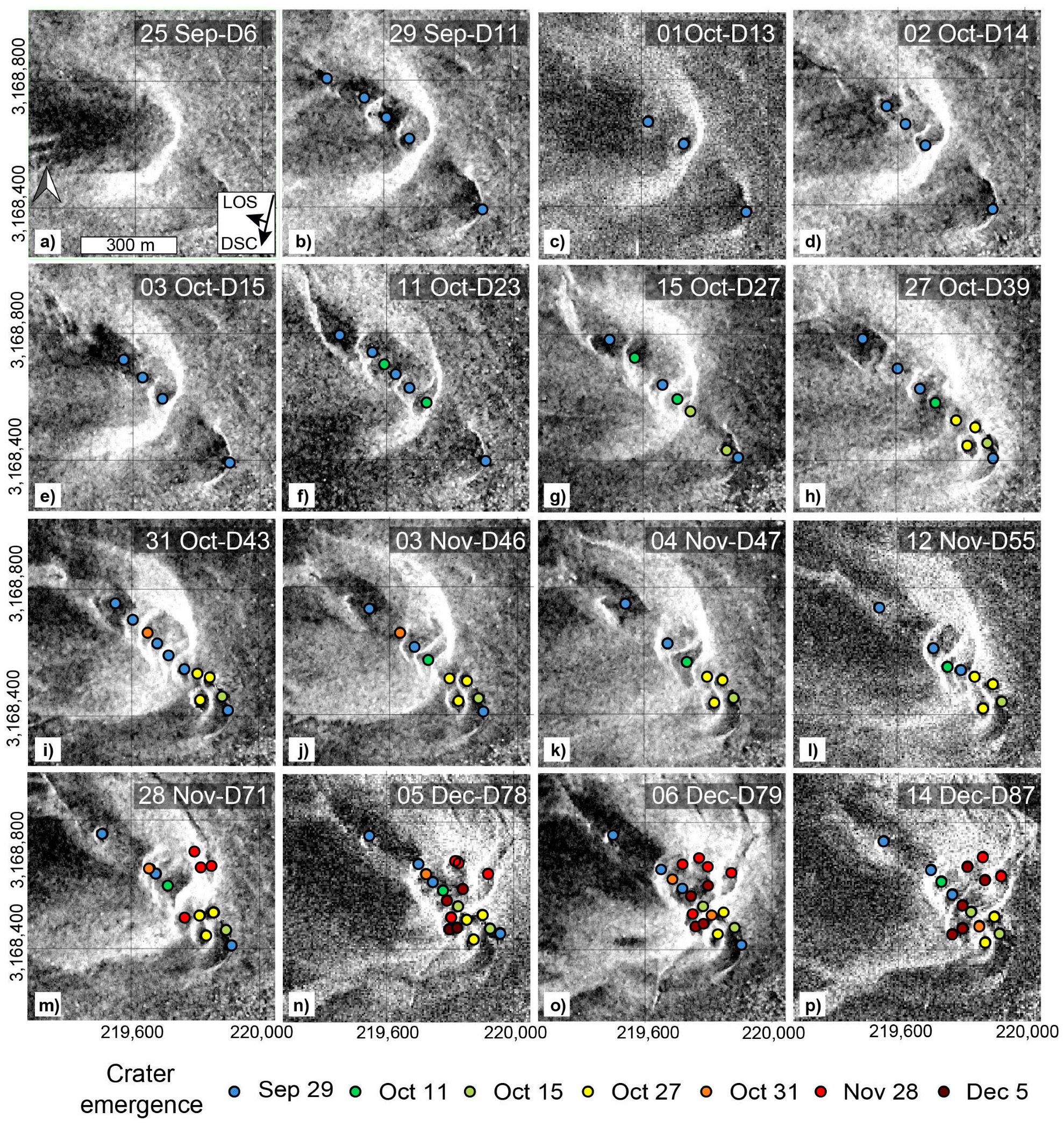 Remotesensing 14 06168 g004 Remotesensing 14 06168 g004