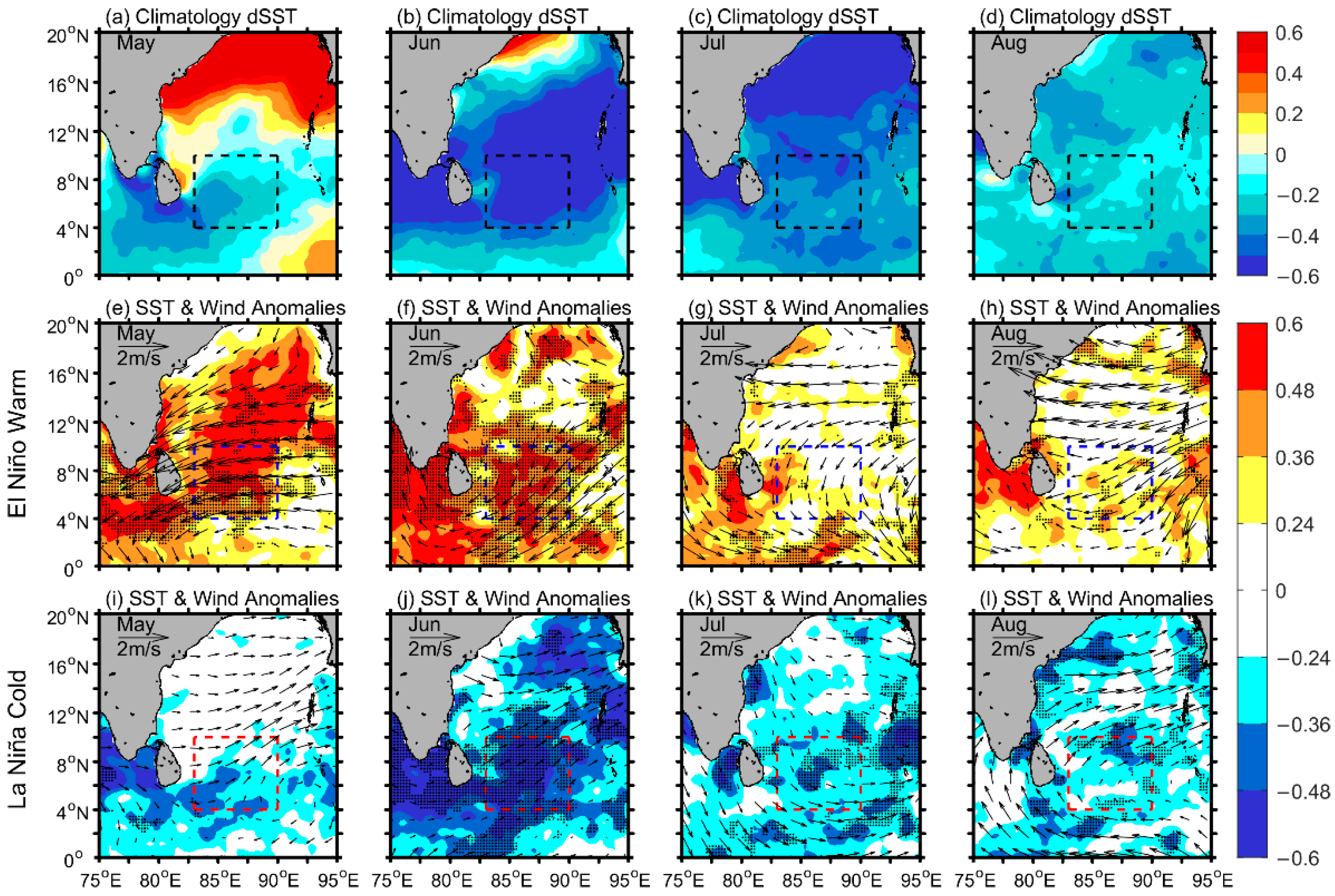Remotesensing 14 06169 g004 Remotesensing 14 06169 g004