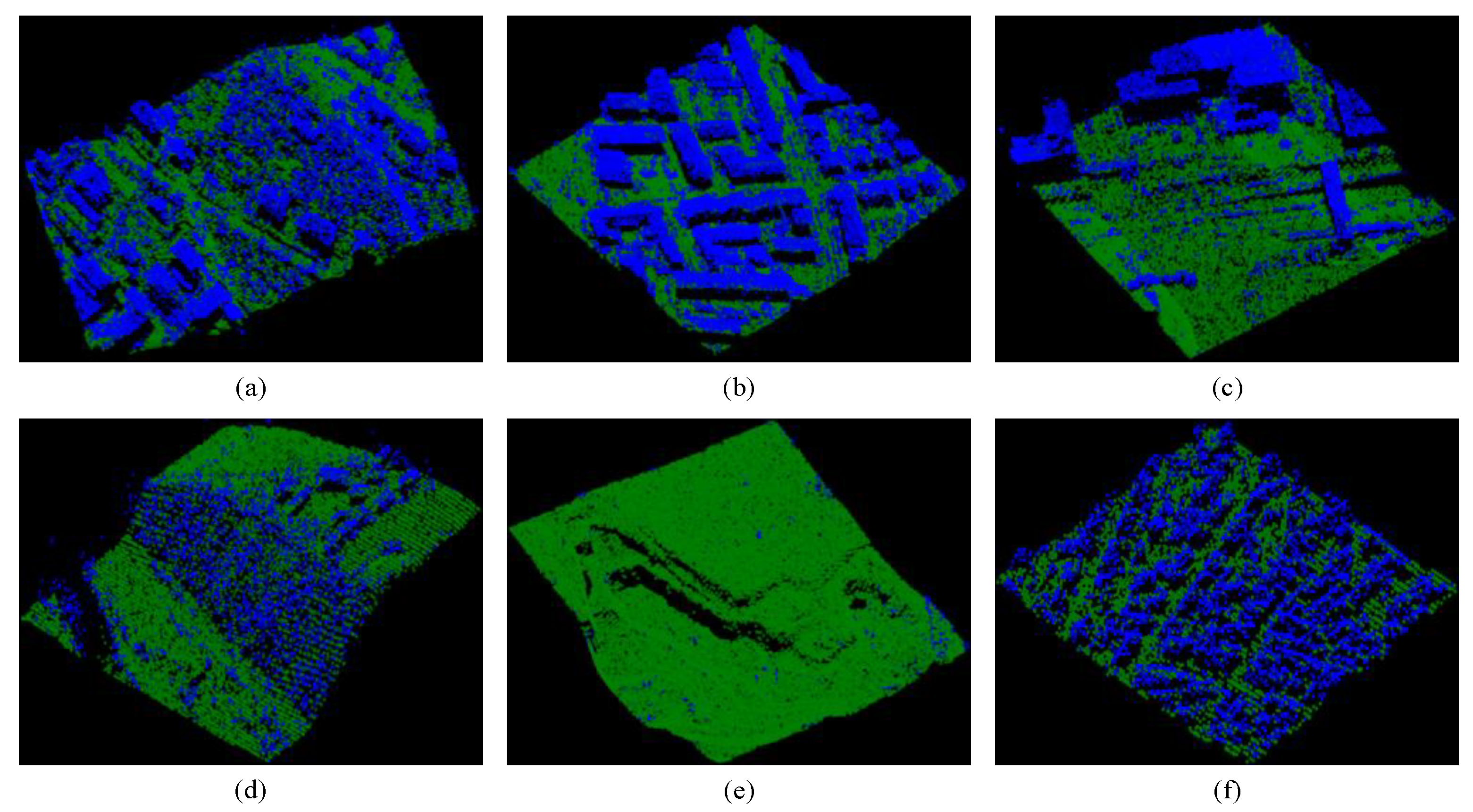 Remotesensing 14 06170 g006