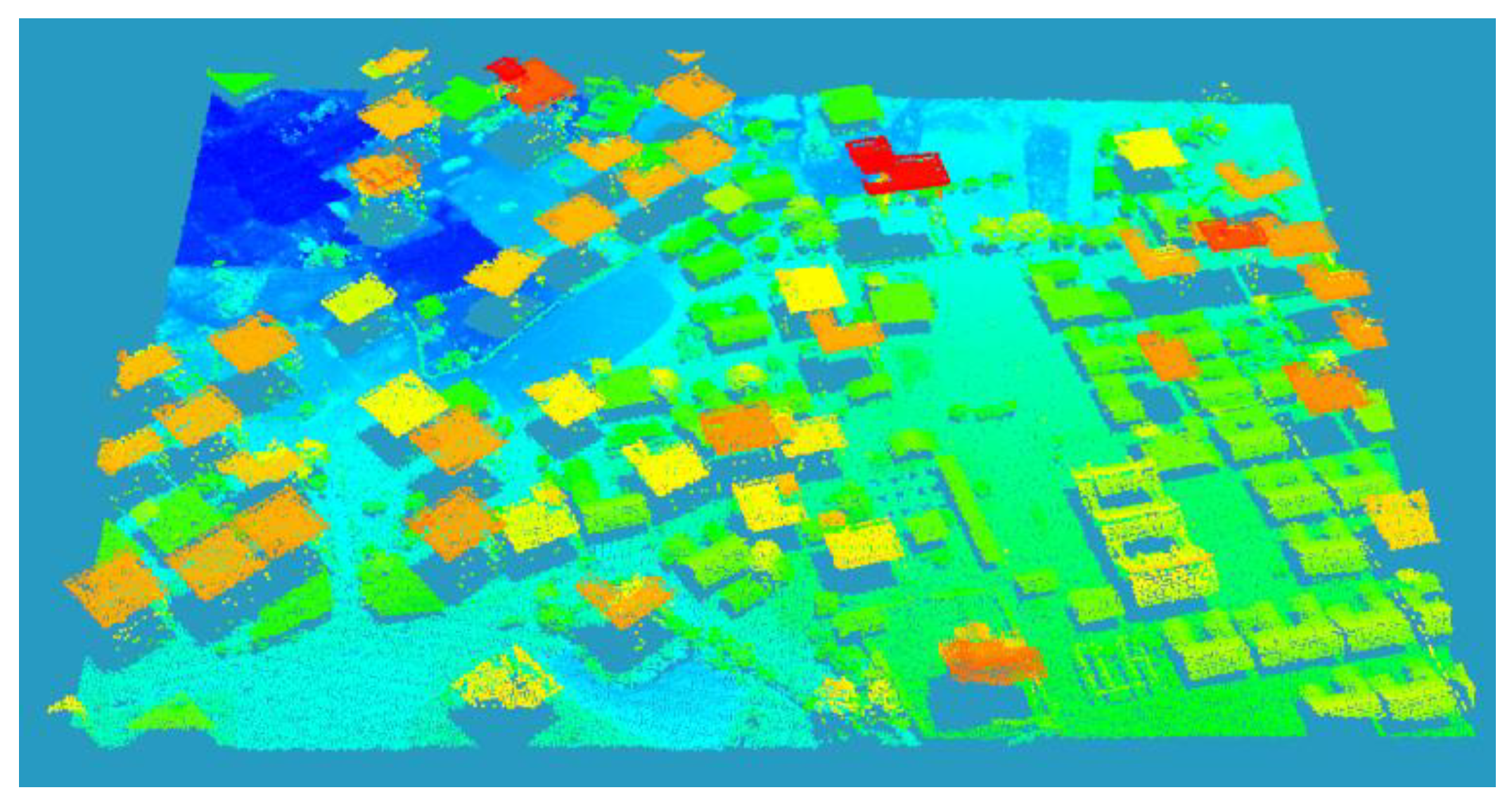 Remotesensing 14 06170 g007