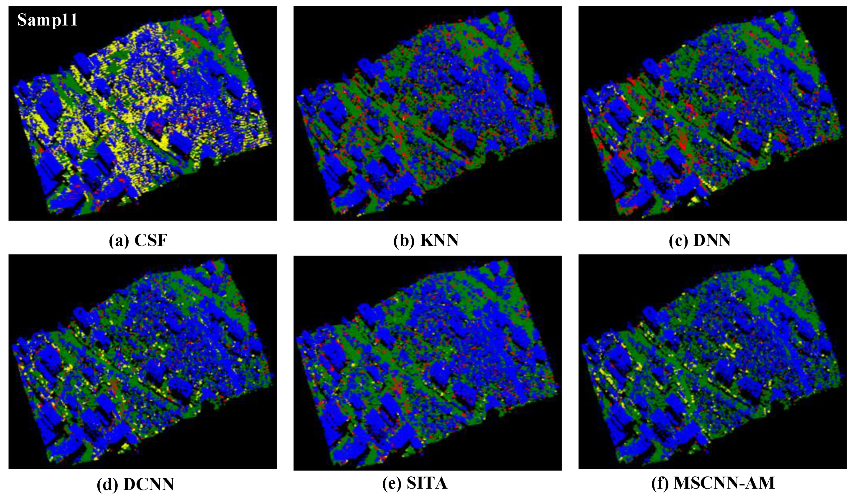 Remotesensing 14 06170 g009