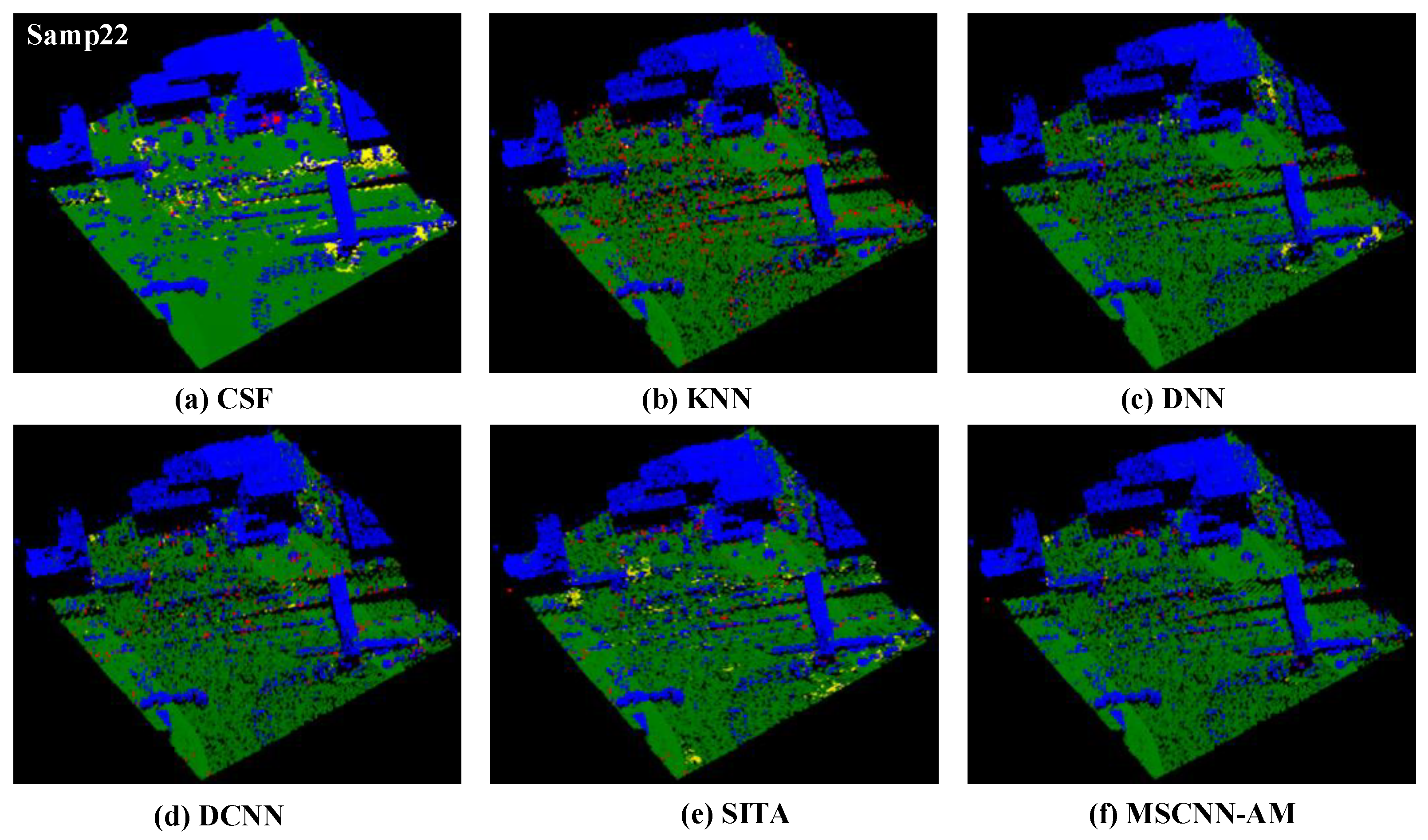 Remotesensing 14 06170 g011