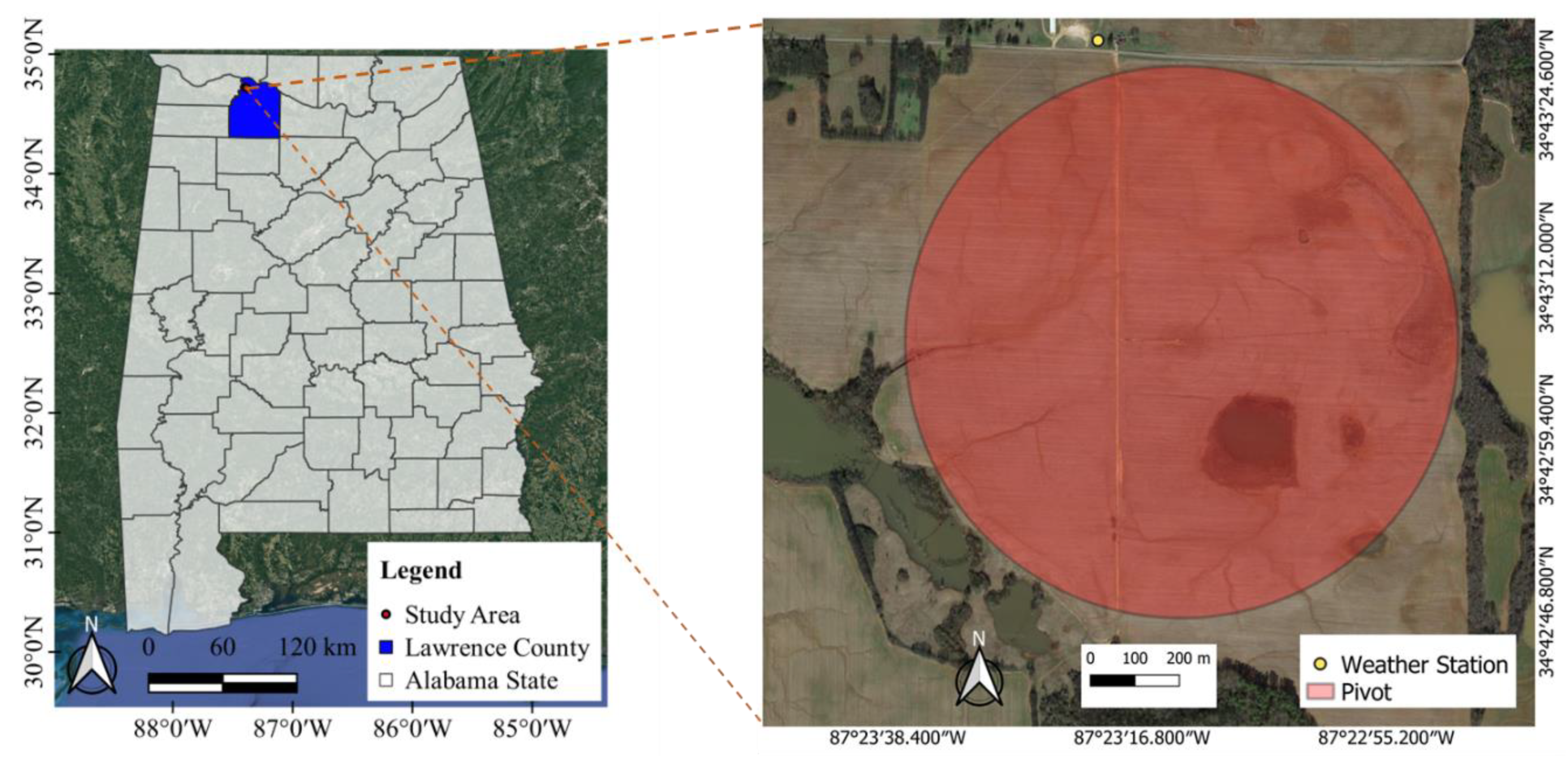 Remotesensing 14 06171 g001 Remotesensing 14 06171 g001