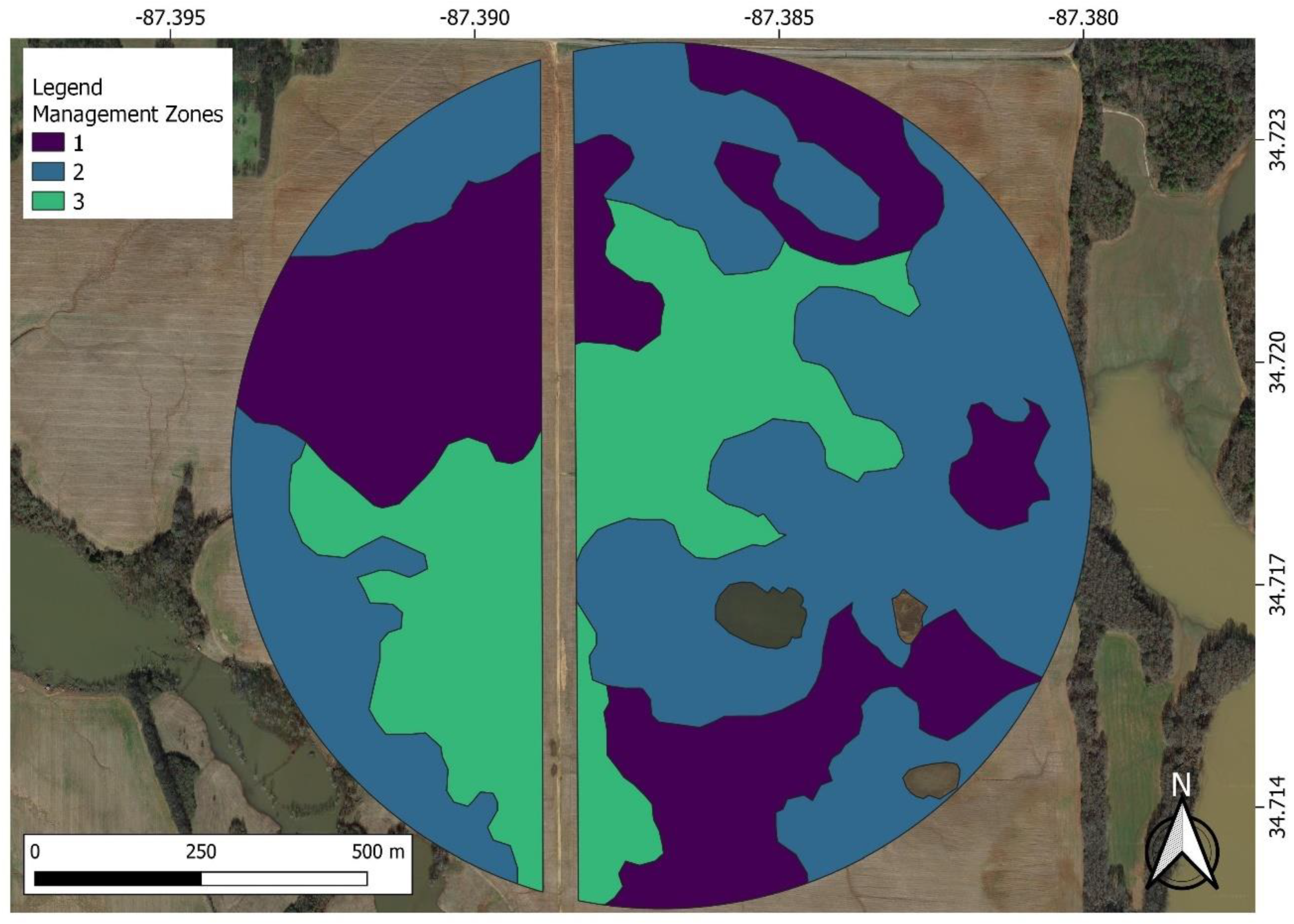 Remotesensing 14 06171 g003 Remotesensing 14 06171 g003