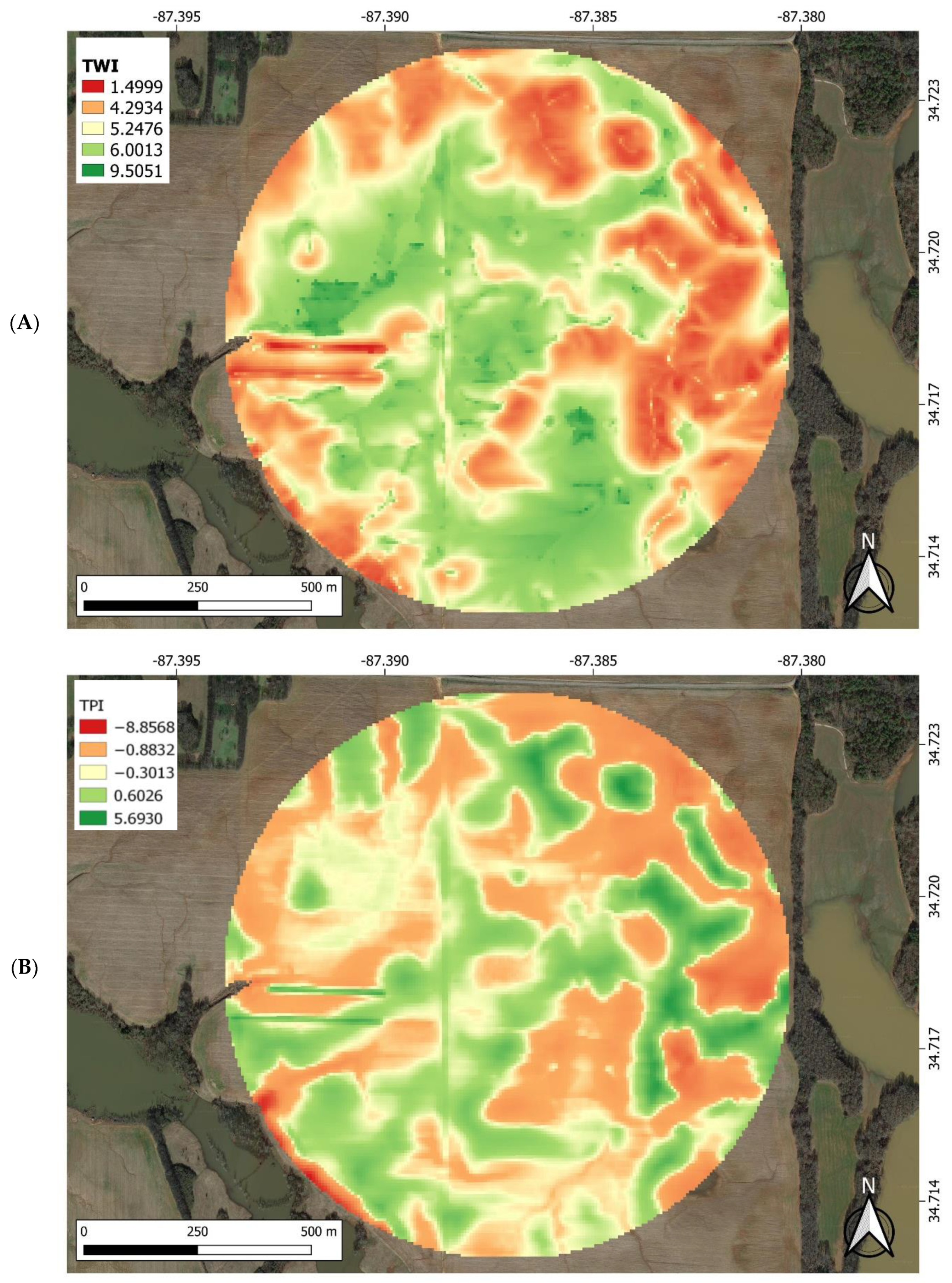 Remotesensing 14 06171 g004 Remotesensing 14 06171 g004