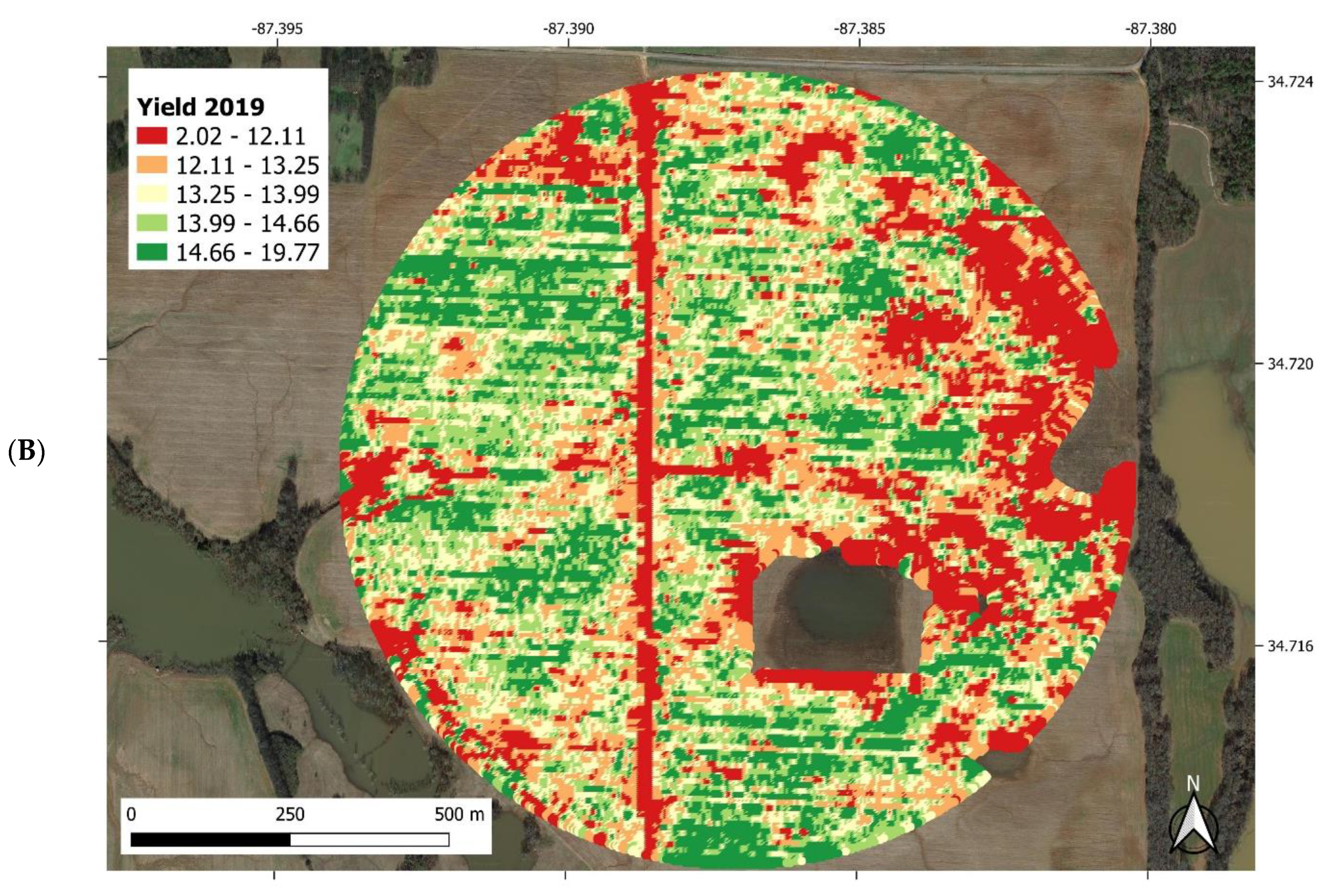 Remotesensing 14 06171 g005b Remotesensing 14 06171 g005b