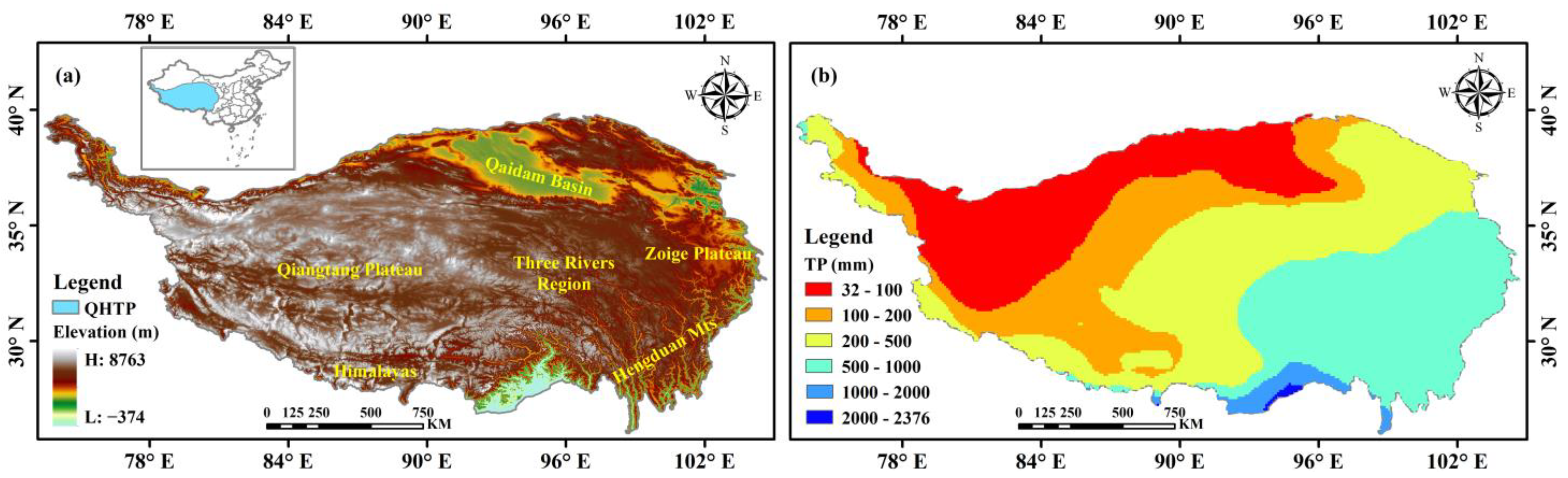 Remotesensing 14 06172 g001 Remotesensing 14 06172 g001