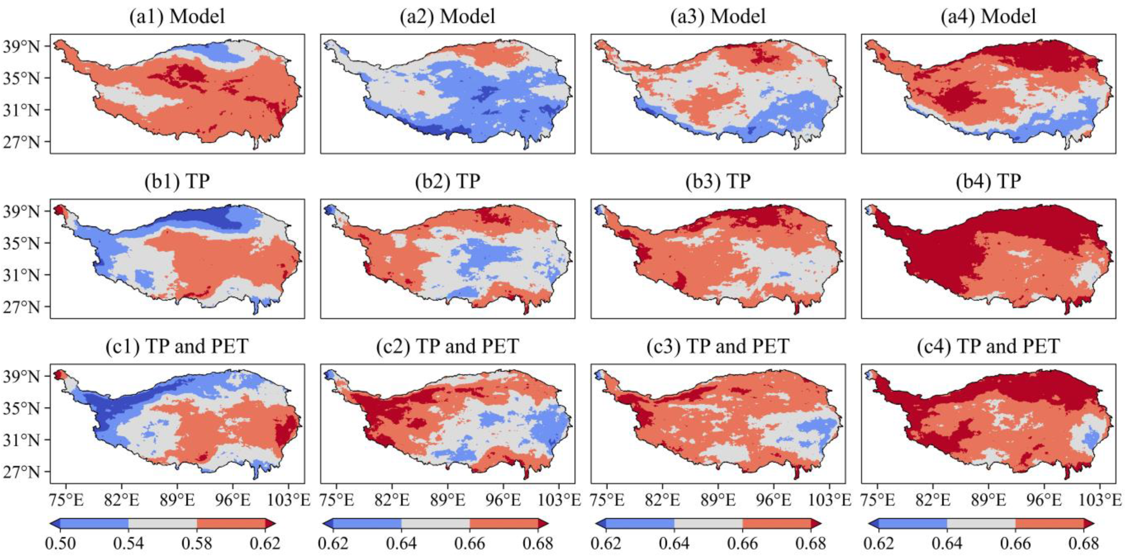 Remotesensing 14 06172 g008 Remotesensing 14 06172 g008