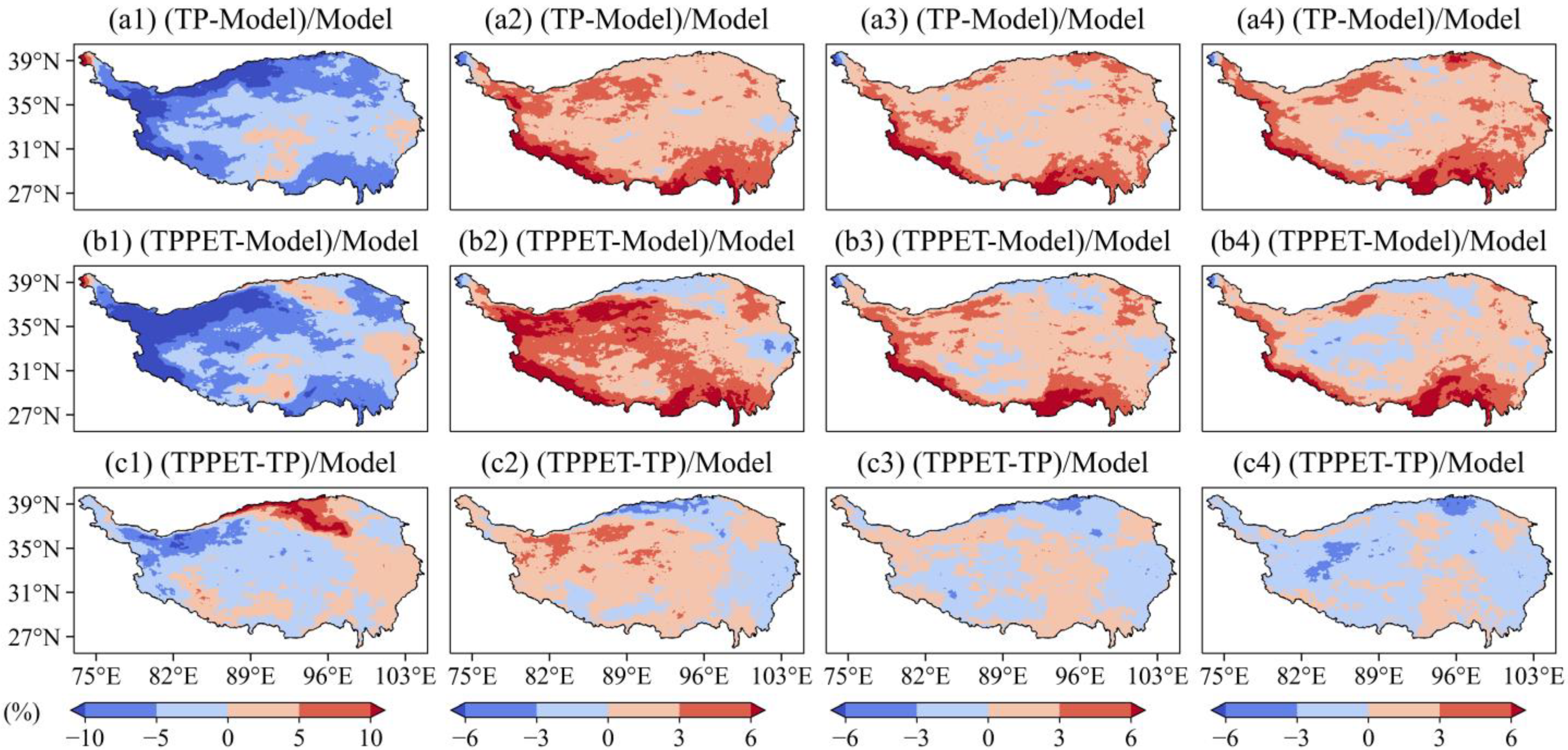 Remotesensing 14 06172 g009 Remotesensing 14 06172 g009