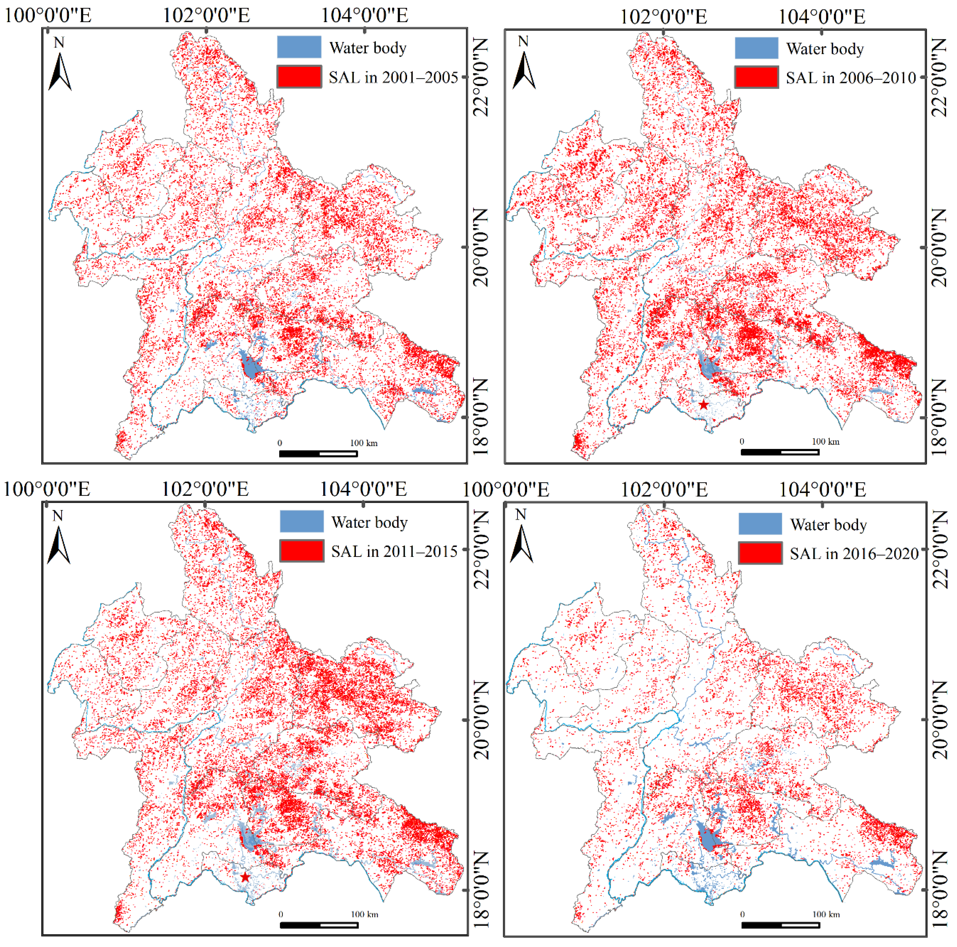 Remotesensing 14 06173 g005 Remotesensing 14 06173 g005