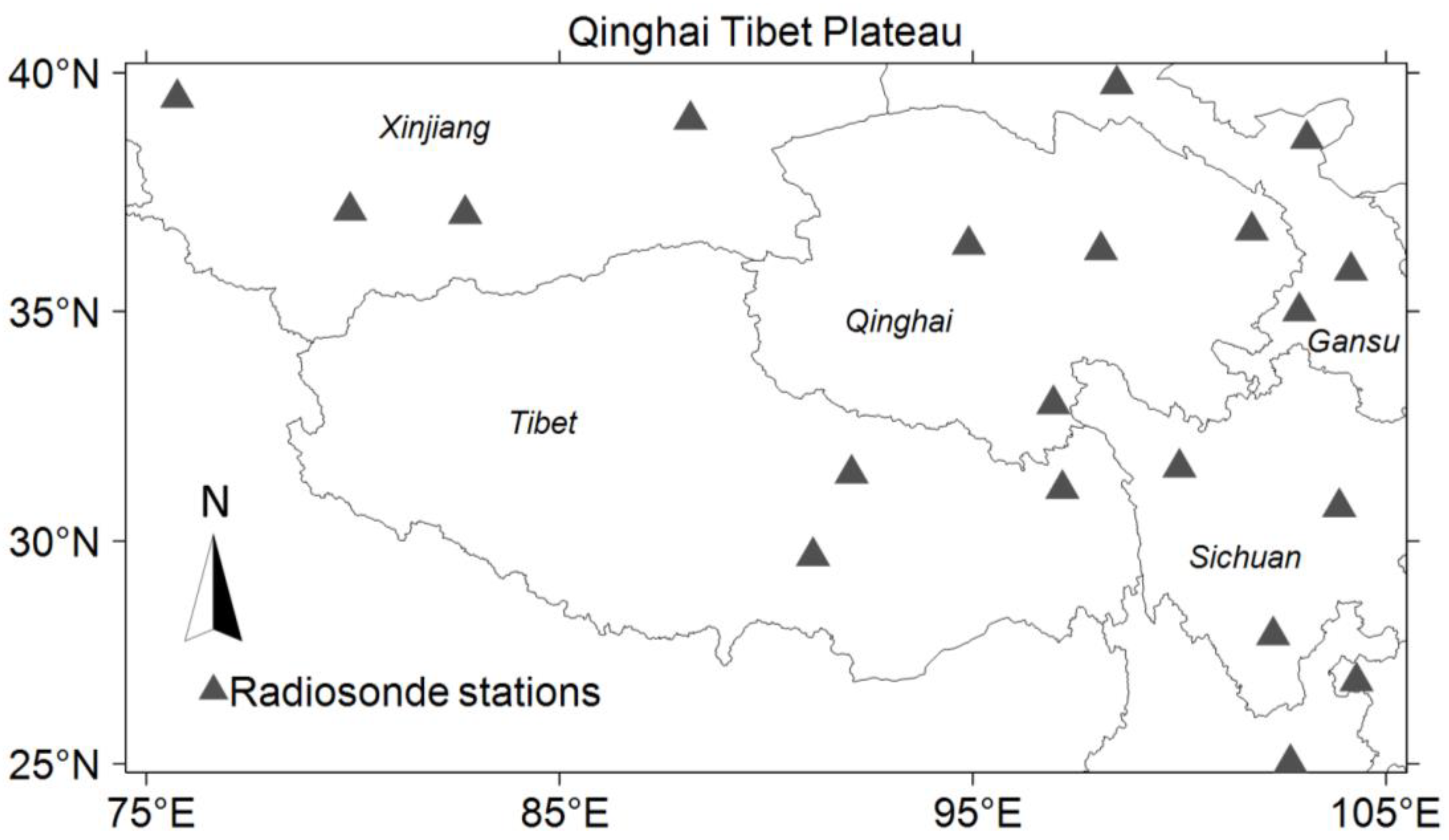 Remotesensing 14 06174 g001 Remotesensing 14 06174 g001