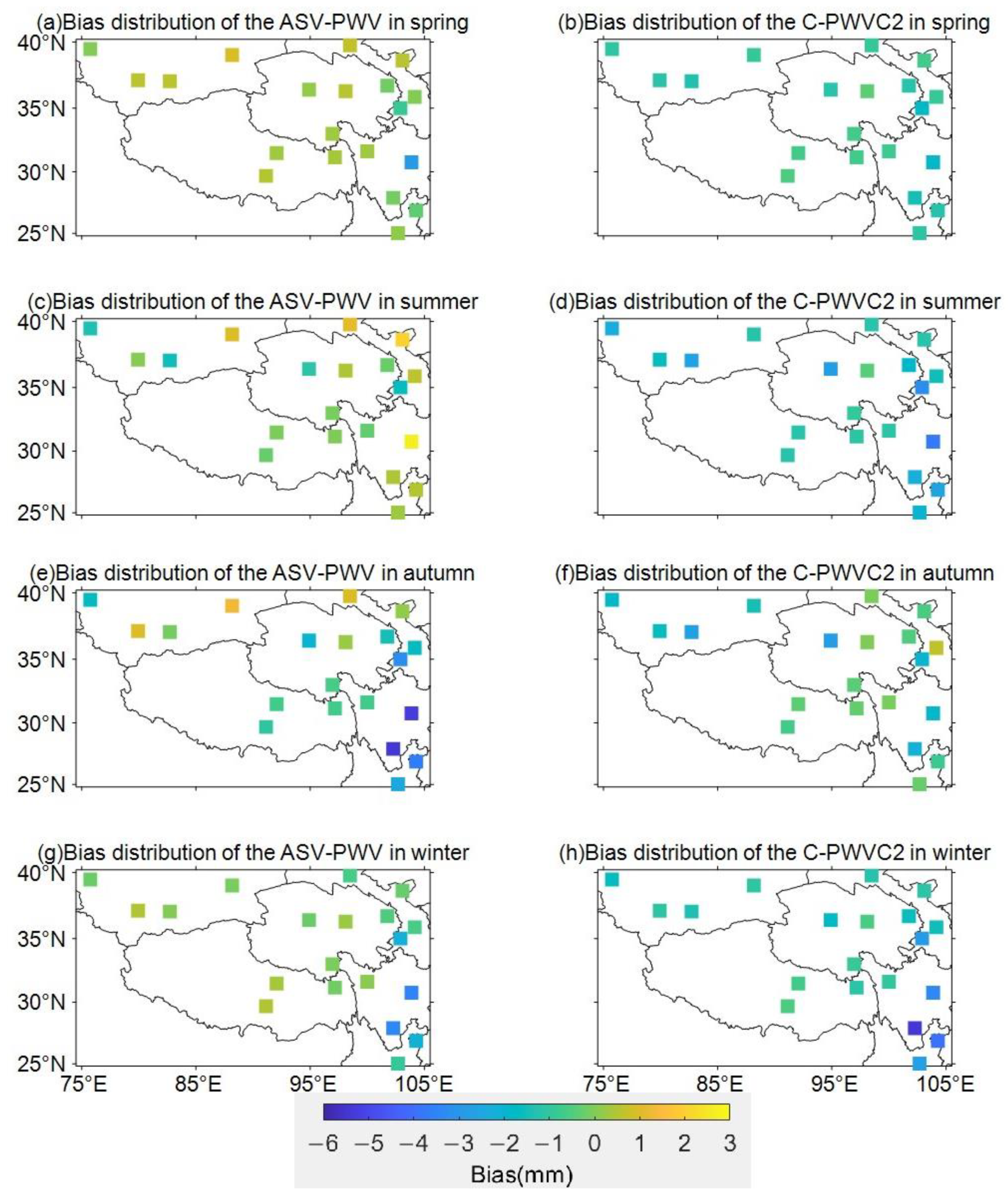 Remotesensing 14 06174 g007 Remotesensing 14 06174 g007