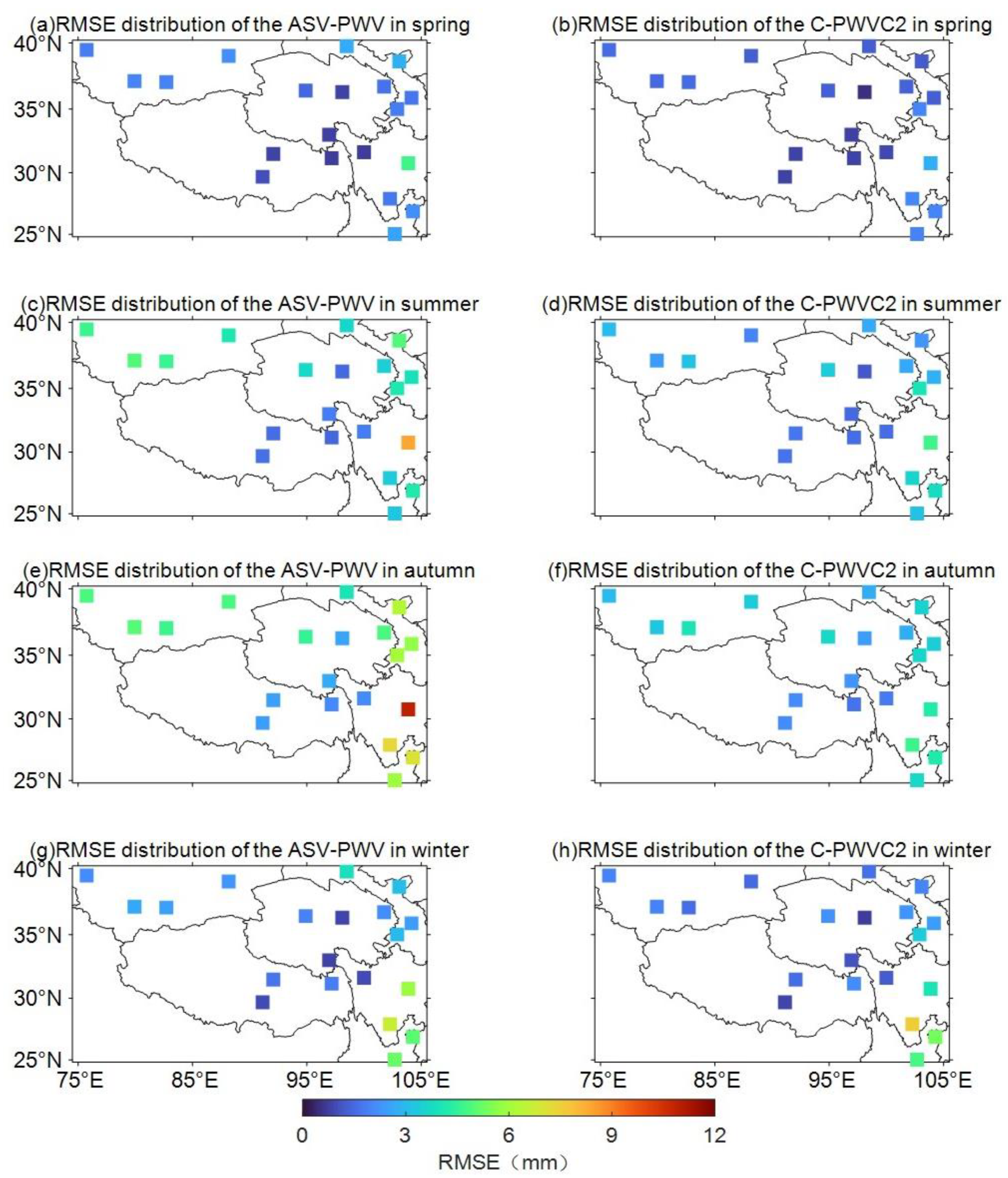 Remotesensing 14 06174 g008 Remotesensing 14 06174 g008