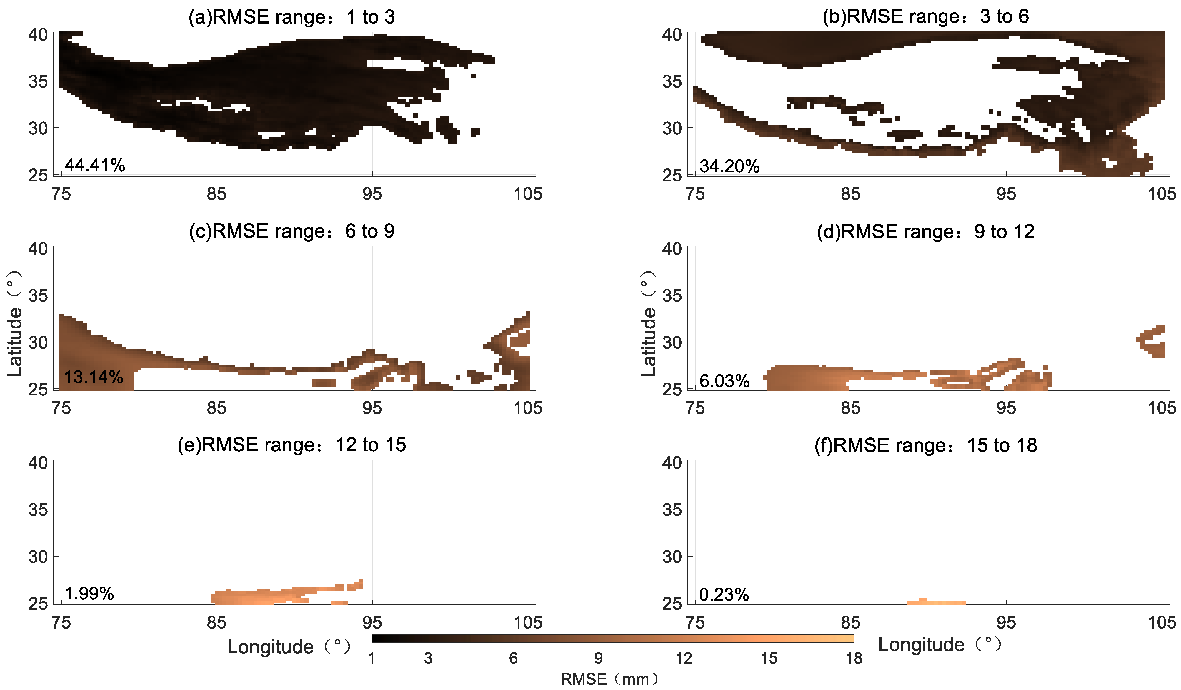 Remotesensing 14 06174 g011 Remotesensing 14 06174 g011
