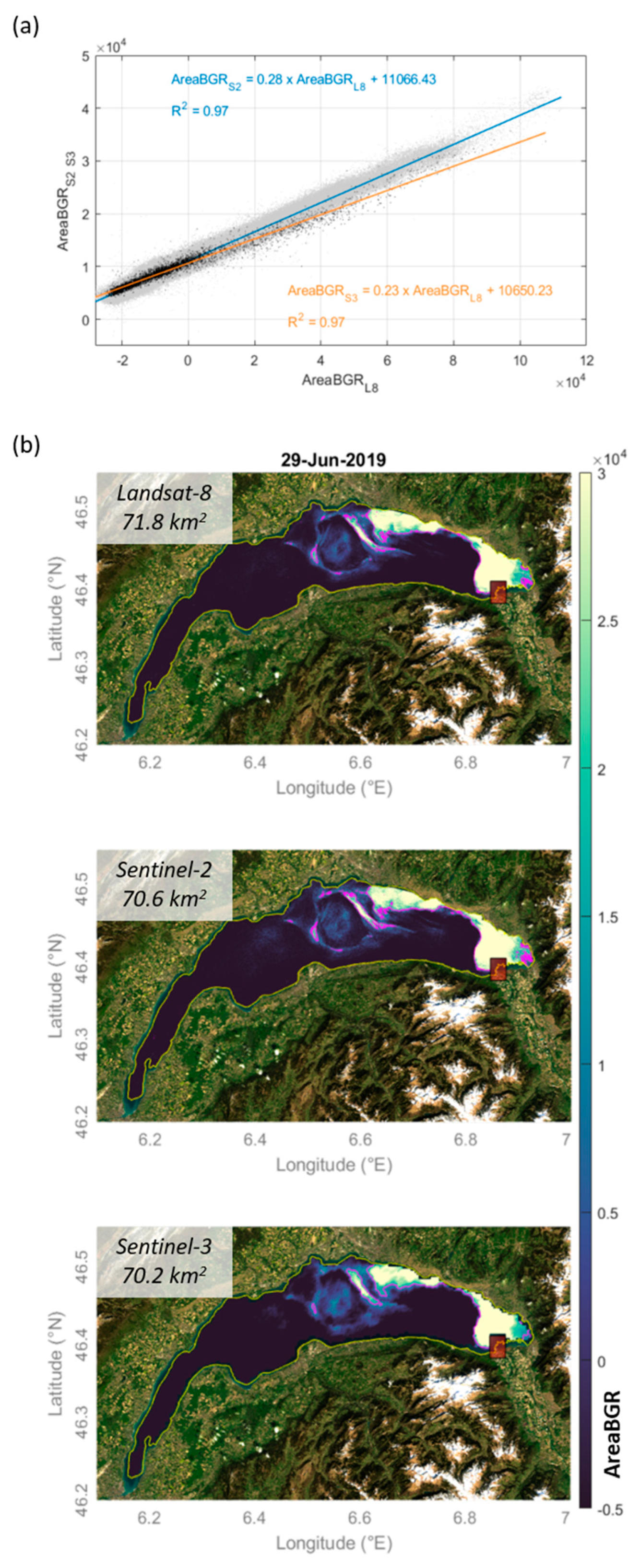 Remotesensing 14 06175 g002 Remotesensing 14 06175 g002